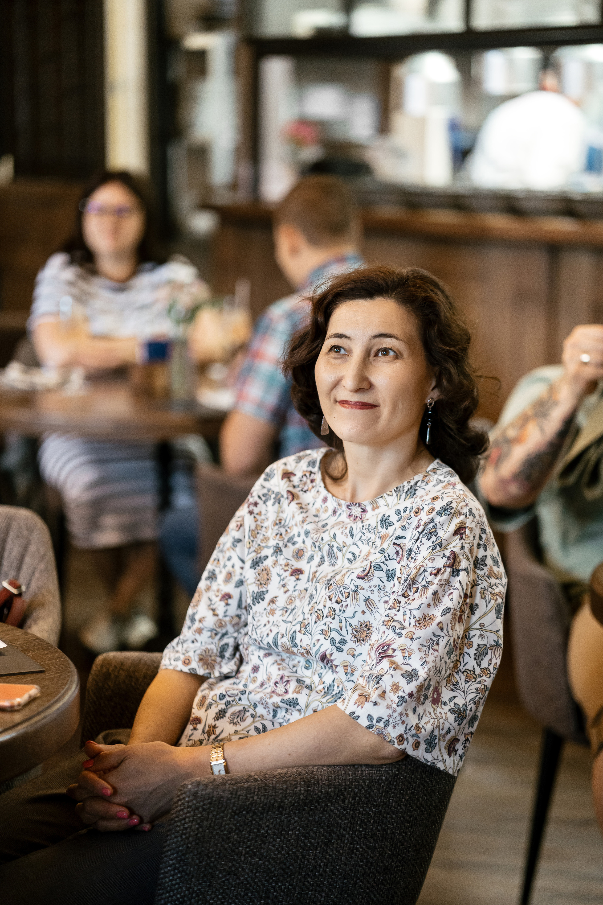Снегири. Фотограф Томск, Новосибирск Влад Свириденко