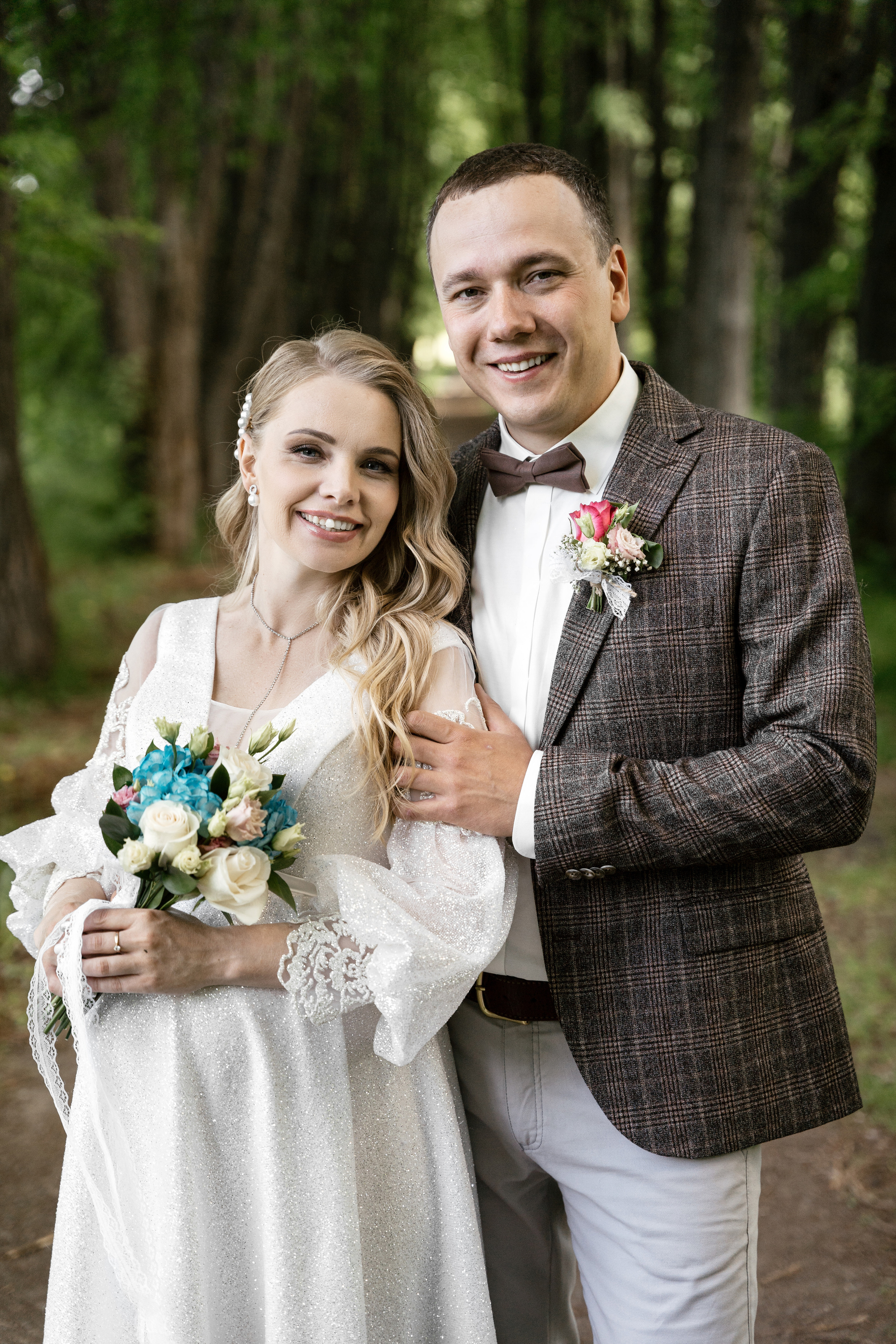 12.06.2021. Фотограф Томск, Новосибирск Влад Свириденко