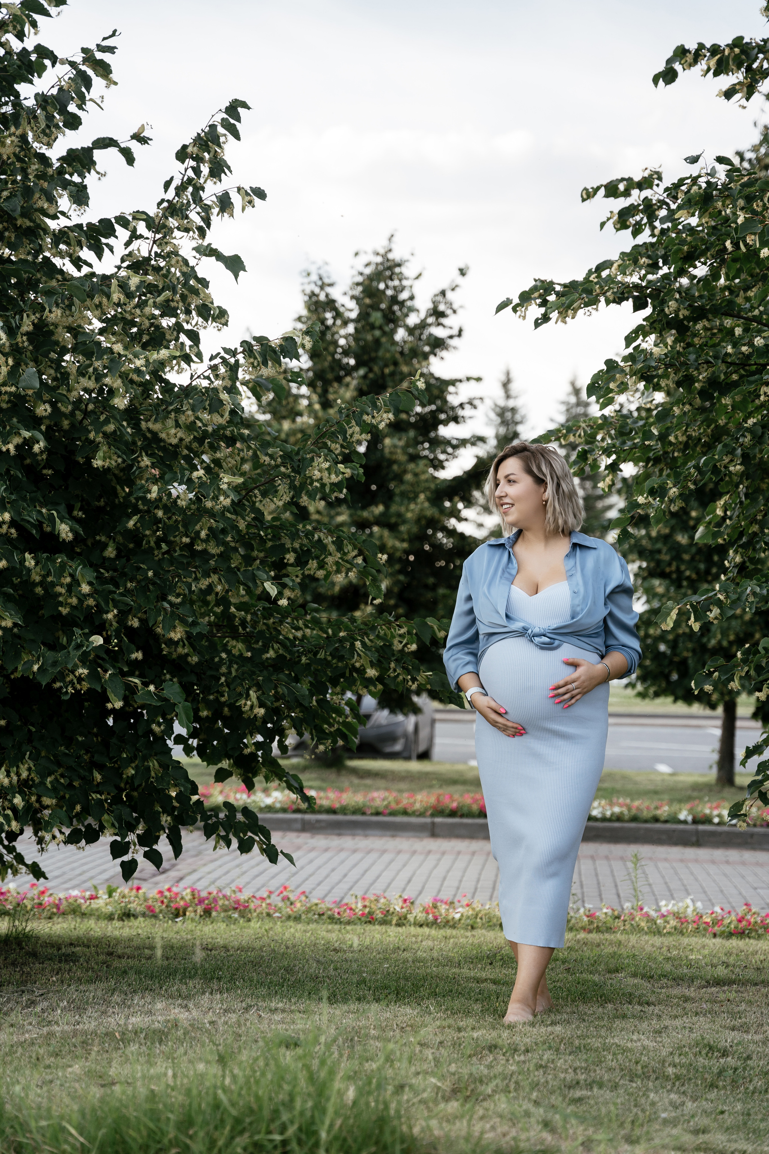 11.07.2021. Фотограф Томск, Новосибирск Влад Свириденко