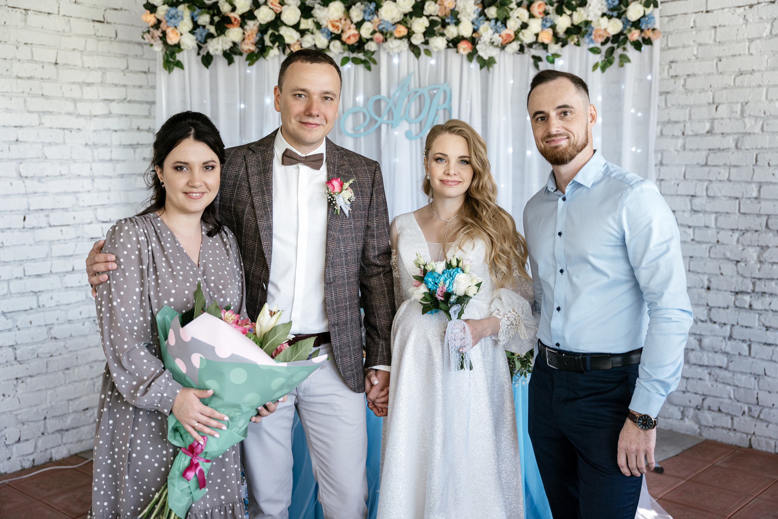 12.06.2021. Фотограф Томск, Новосибирск Влад Свириденко