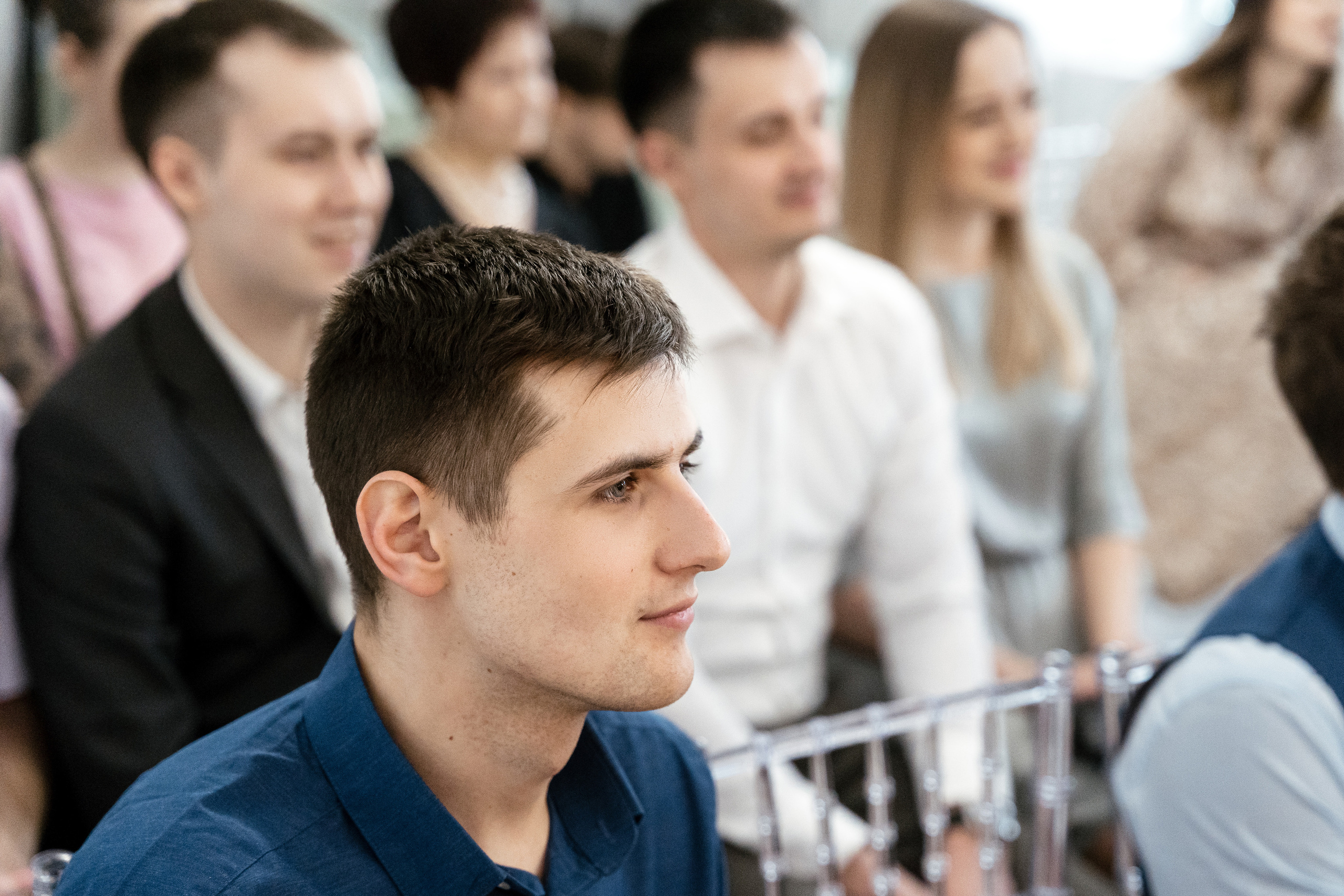 19.03.21 Матвей и Катя. Фотограф Томск, Новосибирск Влад Свириденко