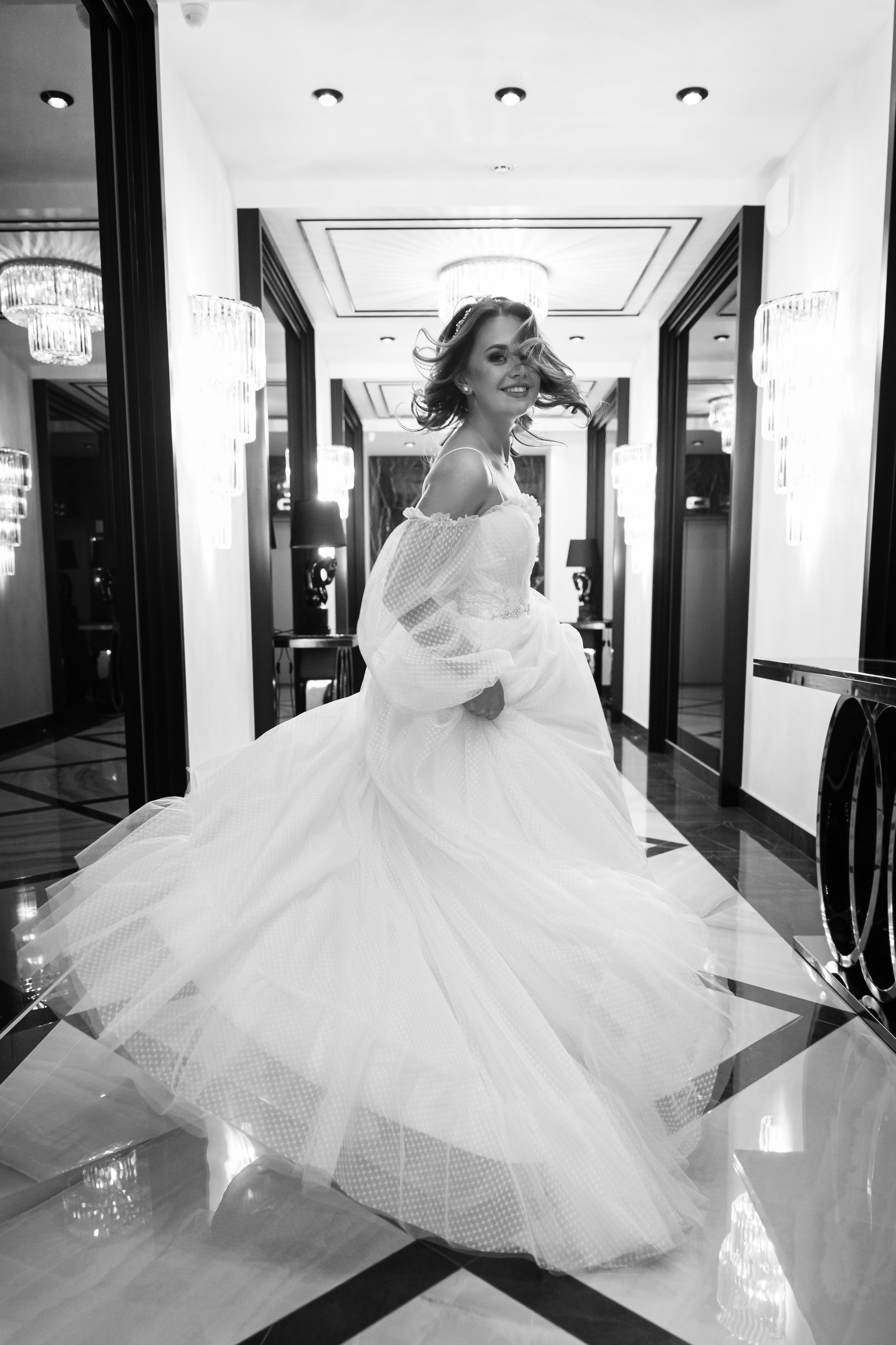 10.06.2021 превью. Фотограф Томск, Новосибирск Влад Свириденко