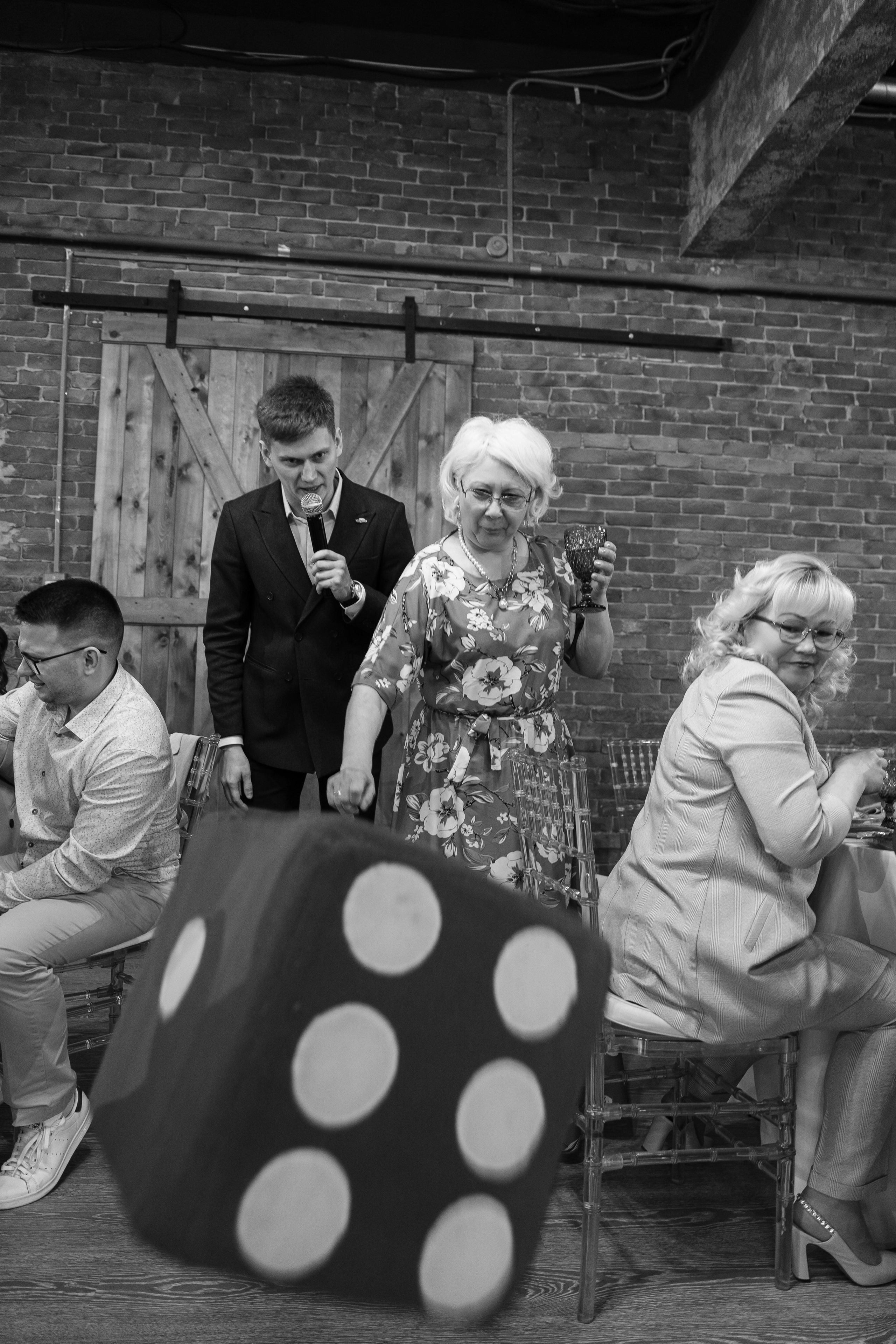 21.05.21 Для гостей. Фотограф Томск, Новосибирск Влад Свириденко