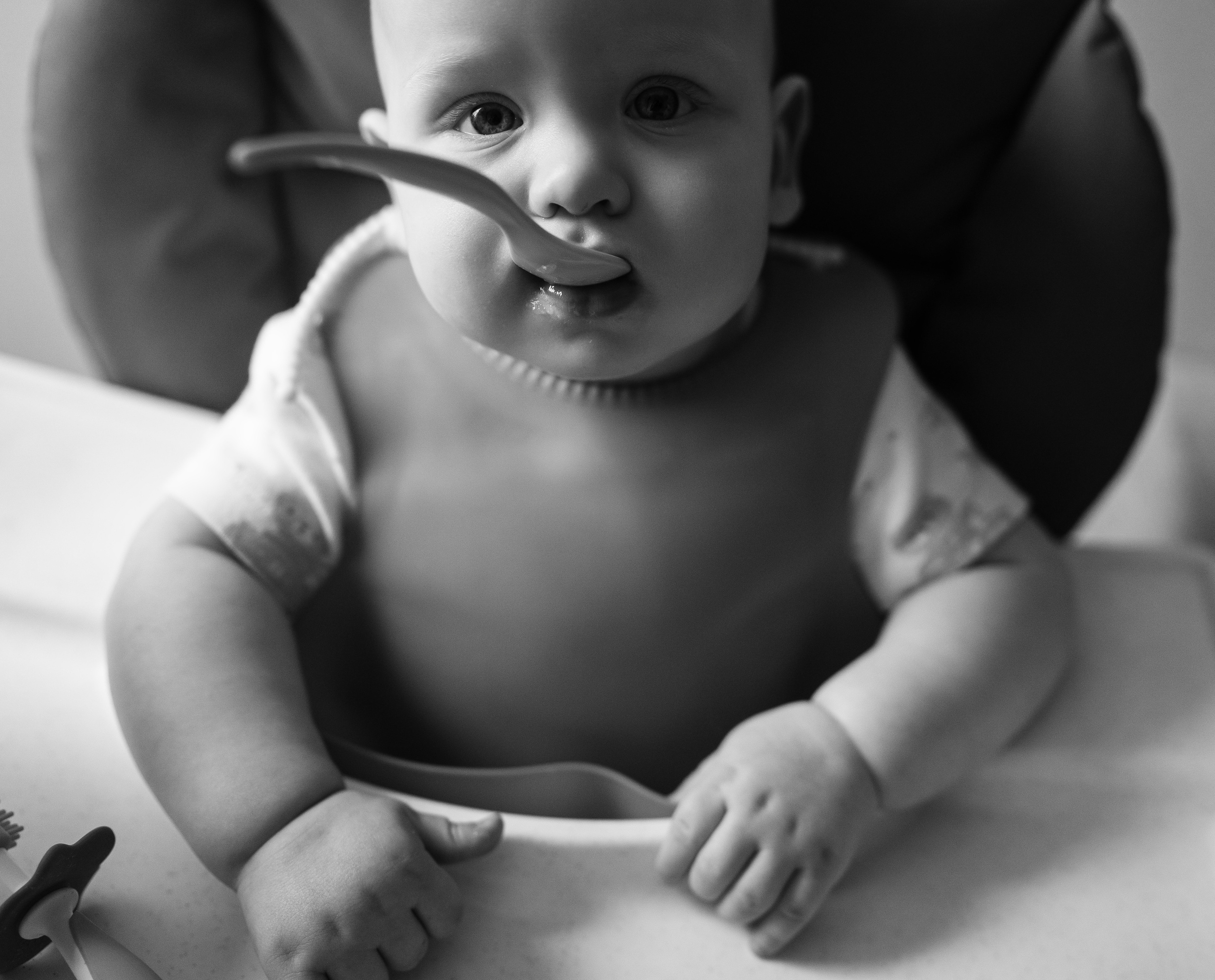 21.06.2021 Family. Фотограф Томск, Новосибирск Влад Свириденко