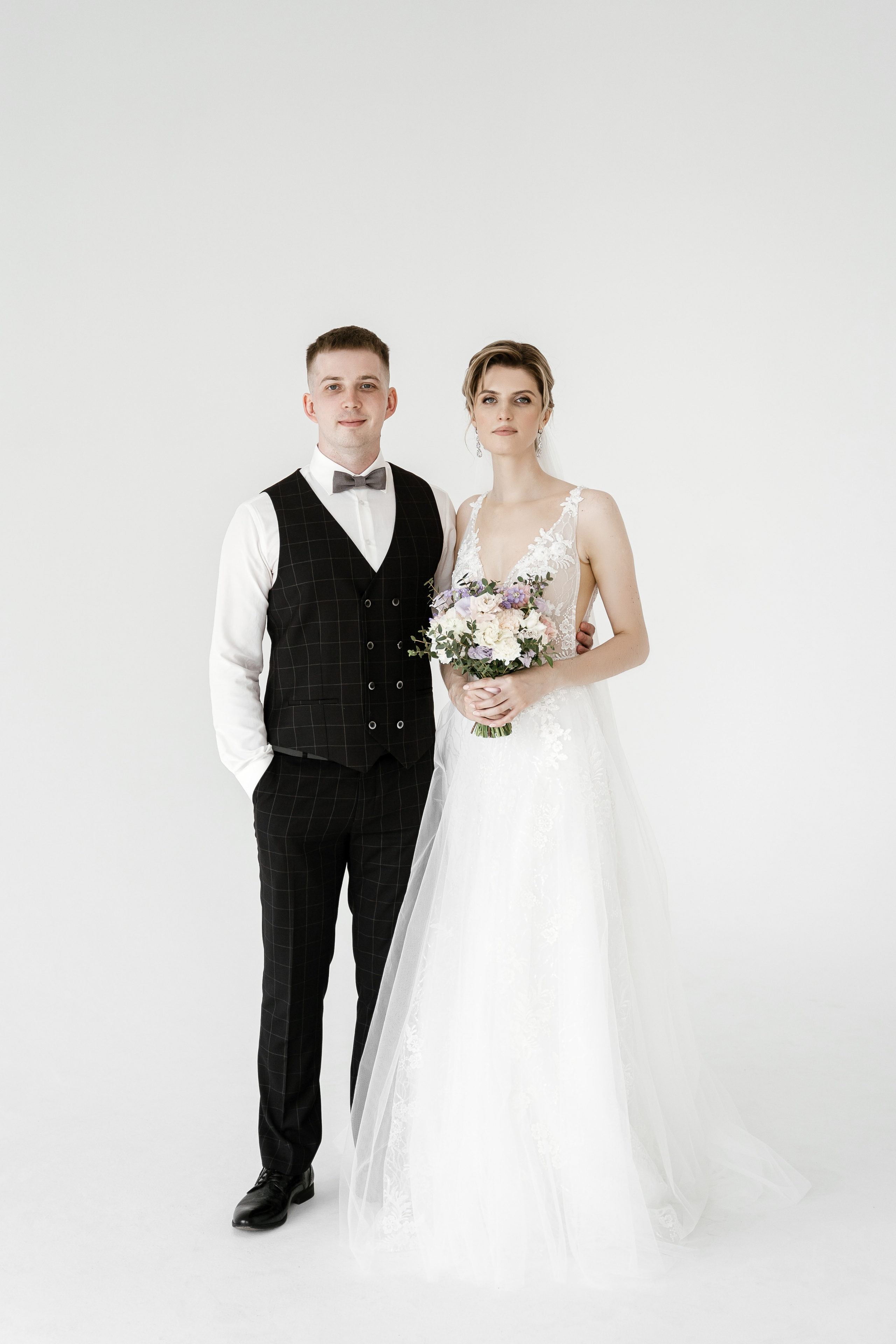 18.06.2021 превью. Фотограф Томск, Новосибирск Влад Свириденко