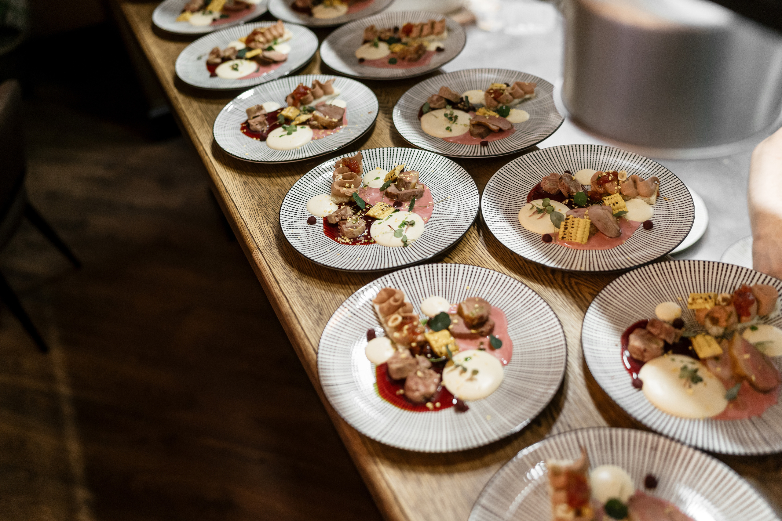 Снегири. Фотограф Томск, Новосибирск Влад Свириденко