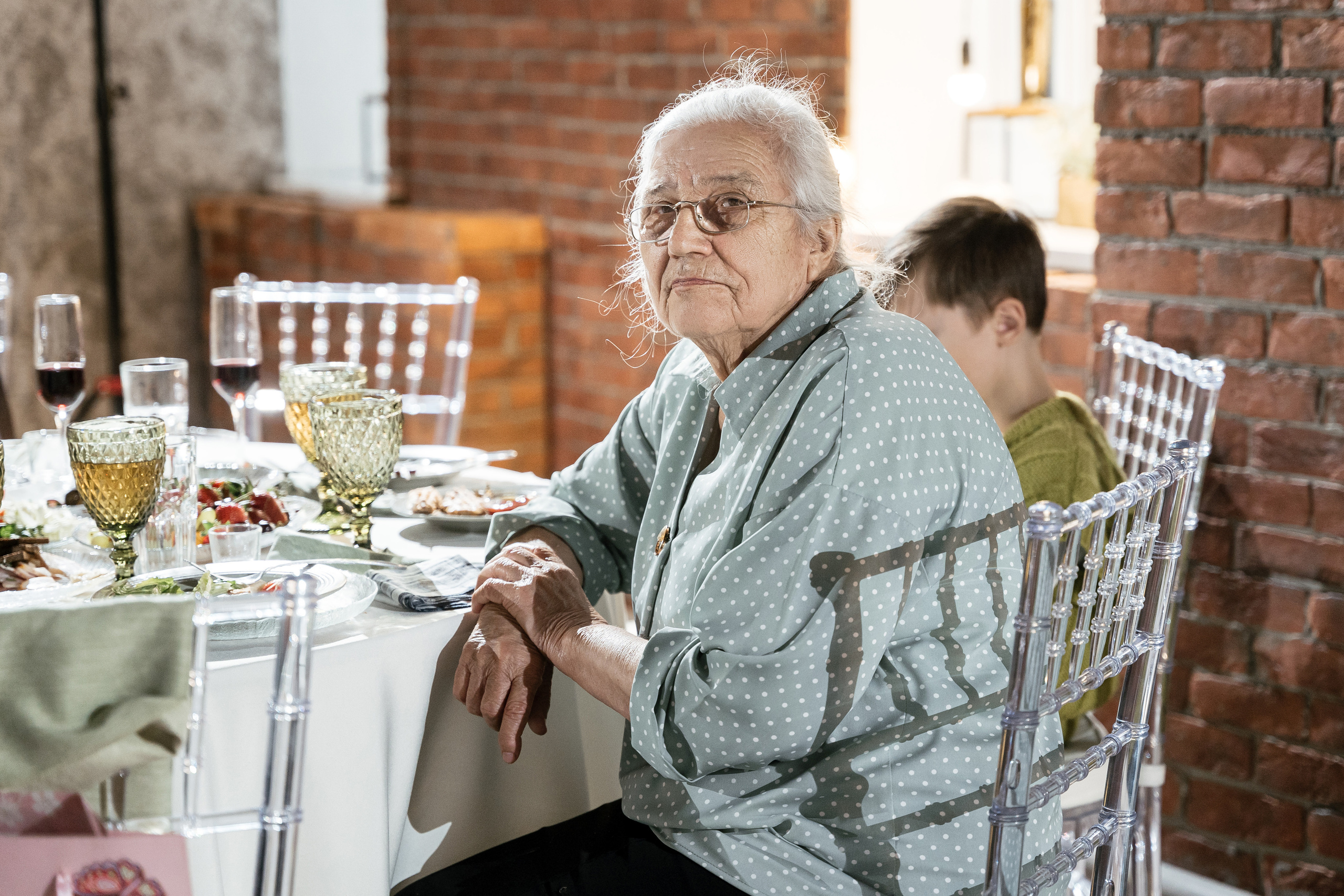 21.05.21 Для гостей. Фотограф Томск, Новосибирск Влад Свириденко