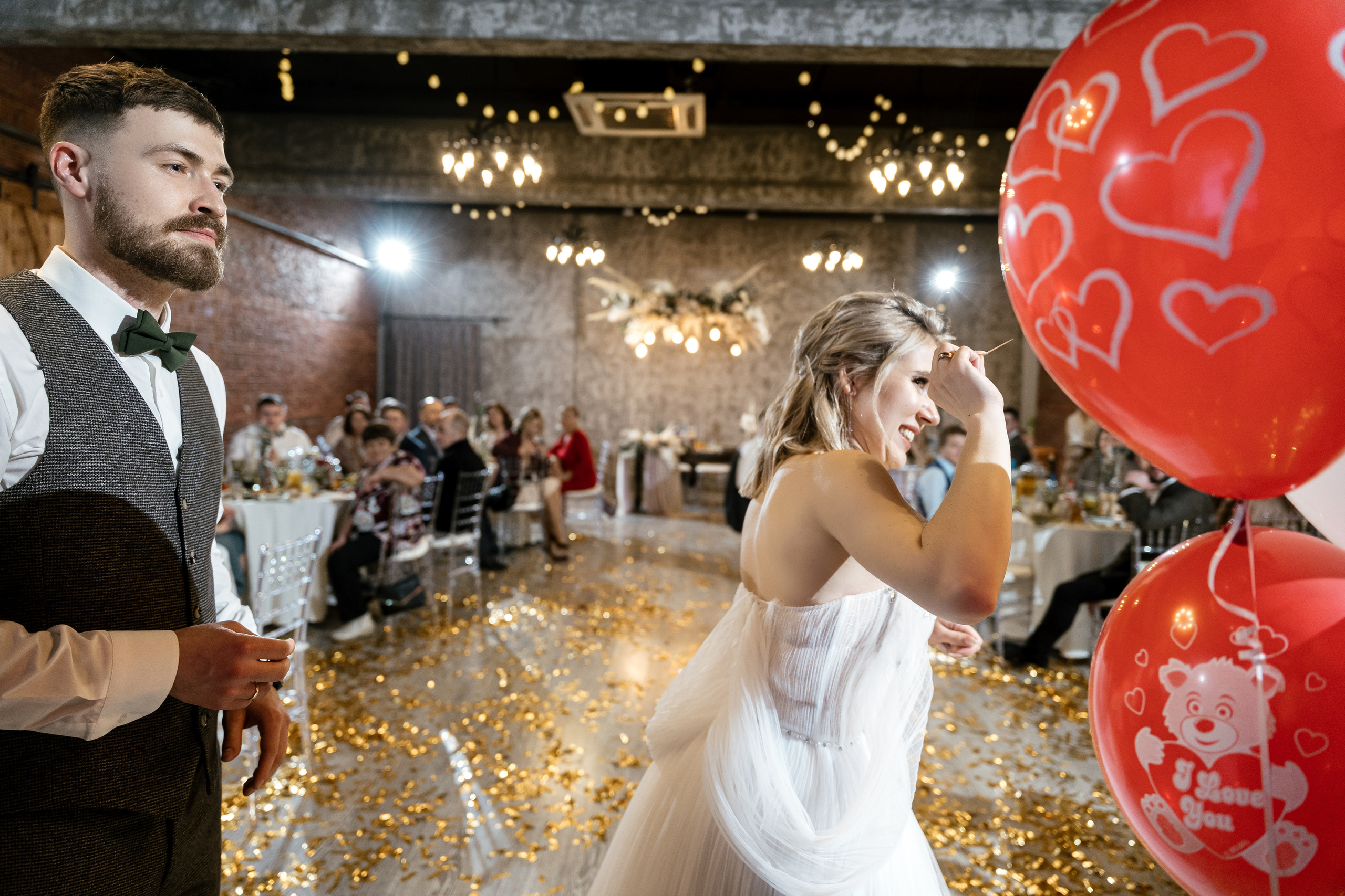 19.03.21 Матвей и Катя. Фотограф Томск, Новосибирск Влад Свириденко