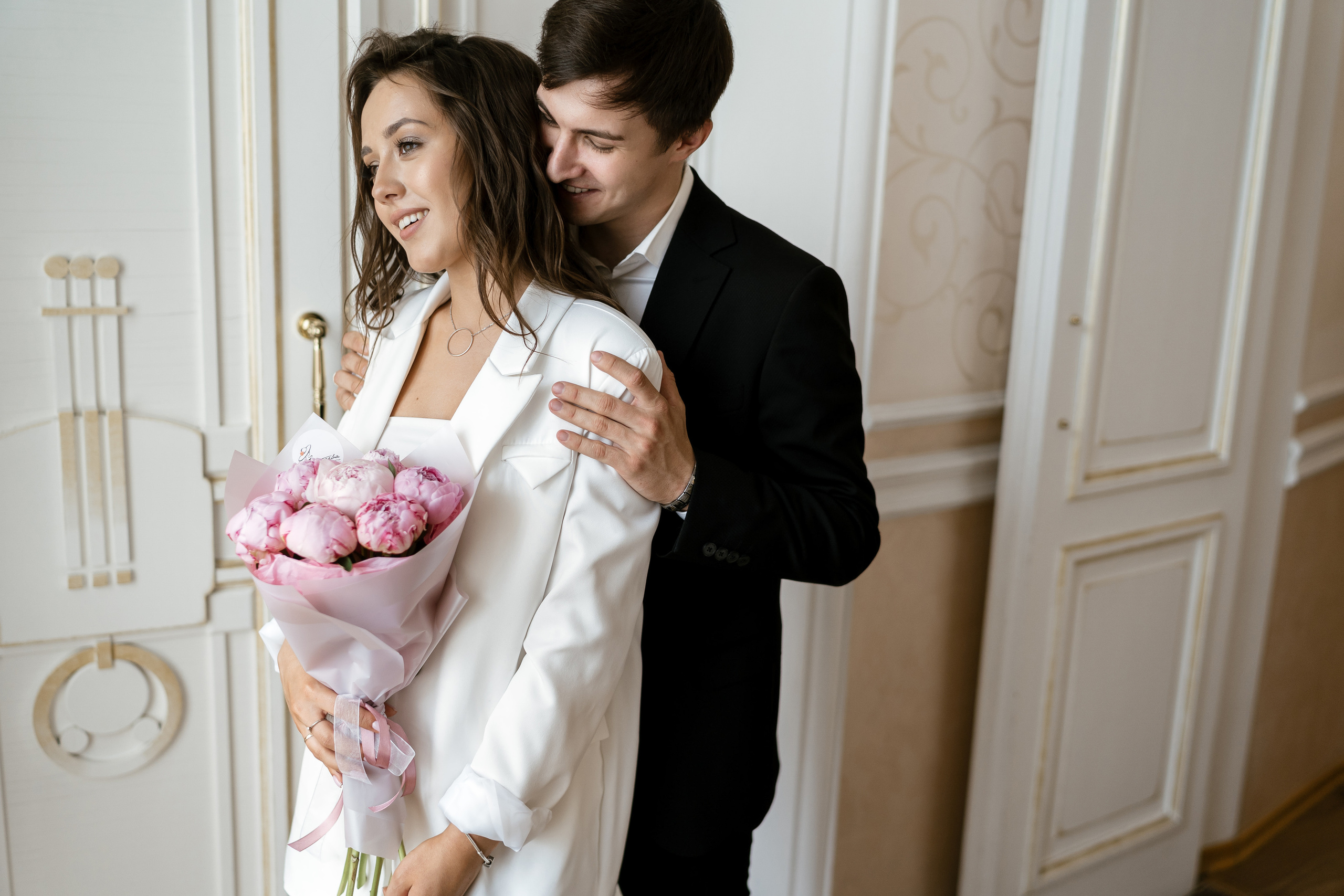 08.07.2021. Фотограф Томск, Новосибирск Влад Свириденко