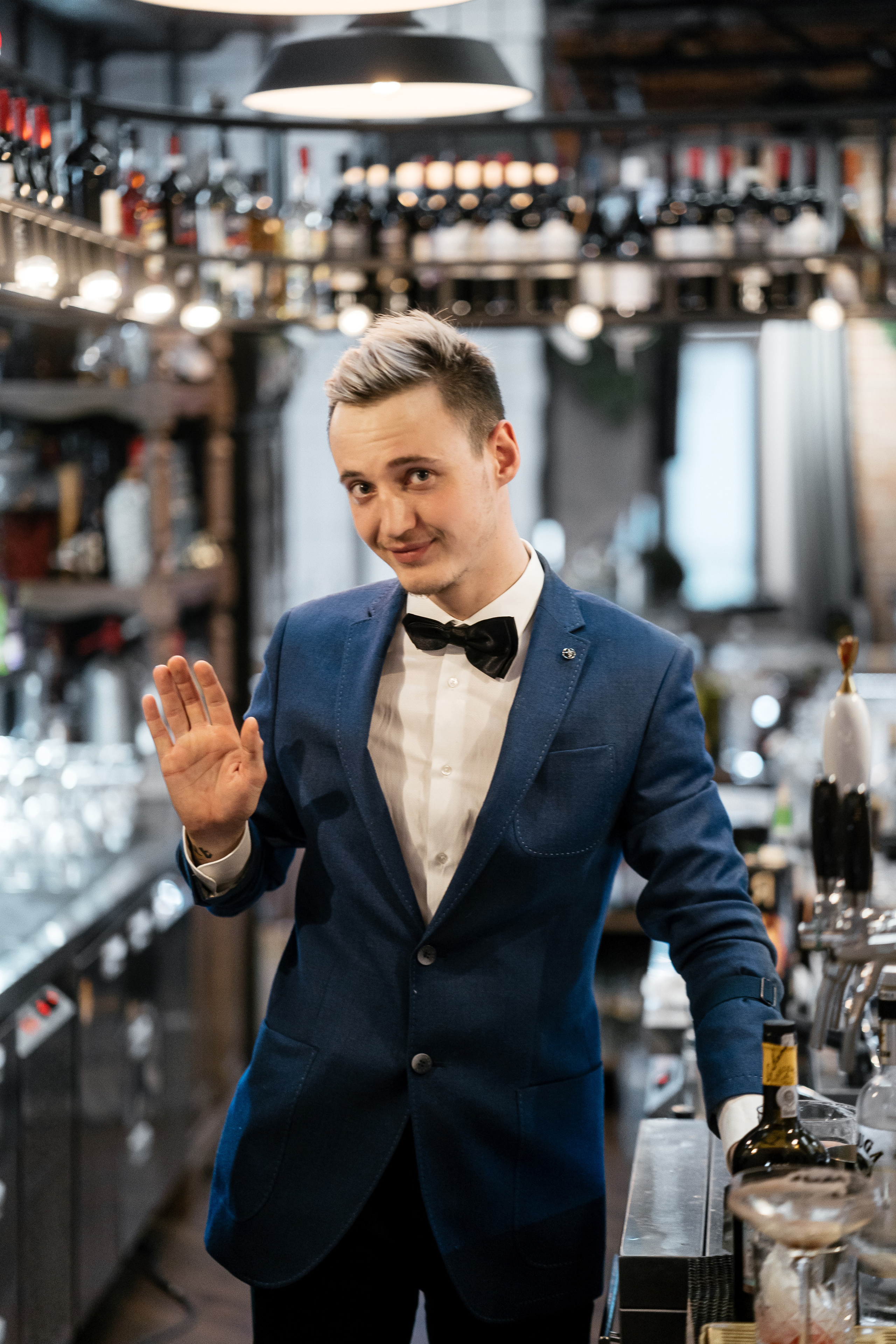 Снегири. Фотограф Томск, Новосибирск Влад Свириденко