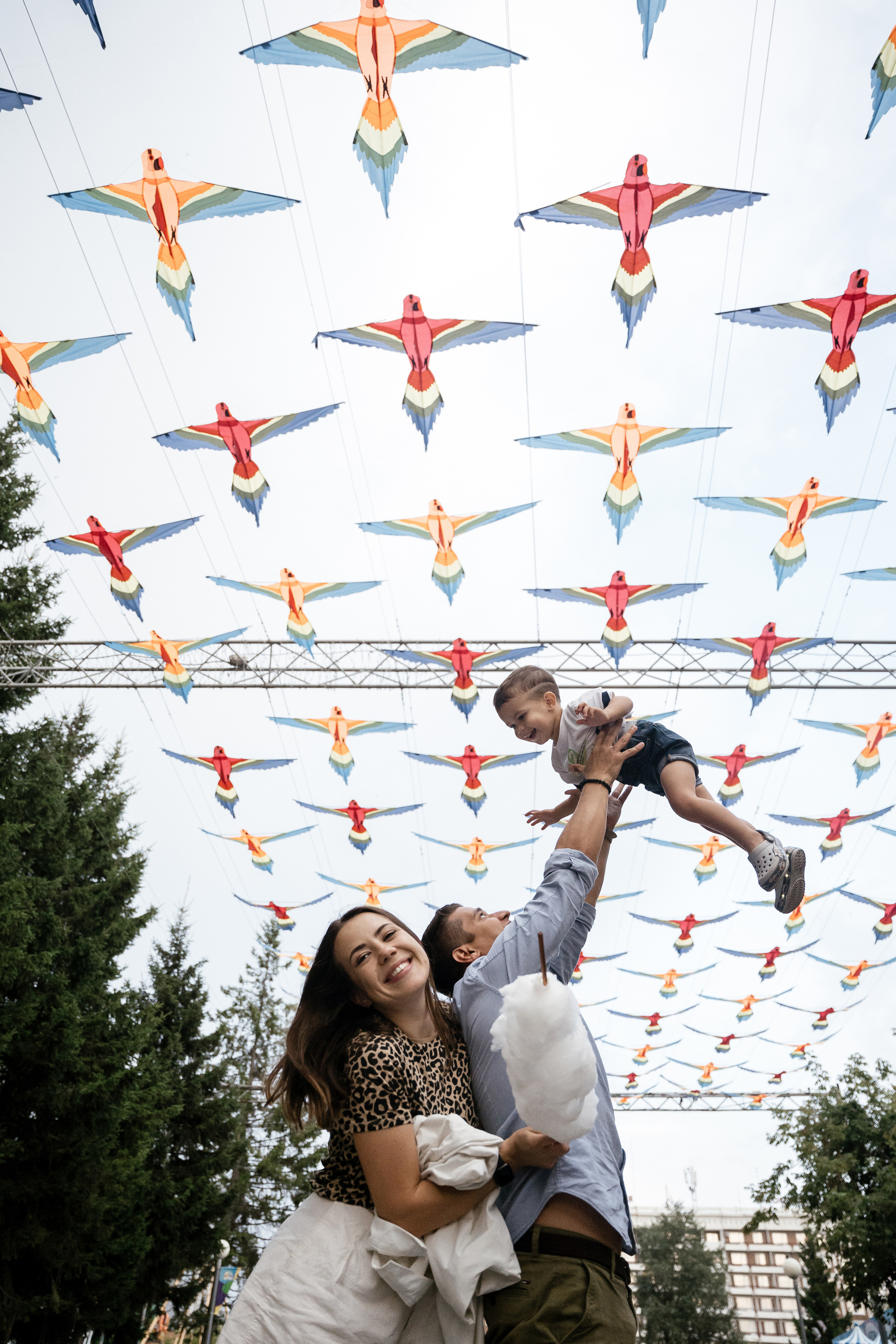 08.08.2021. Фотограф Томск, Новосибирск Влад Свириденко