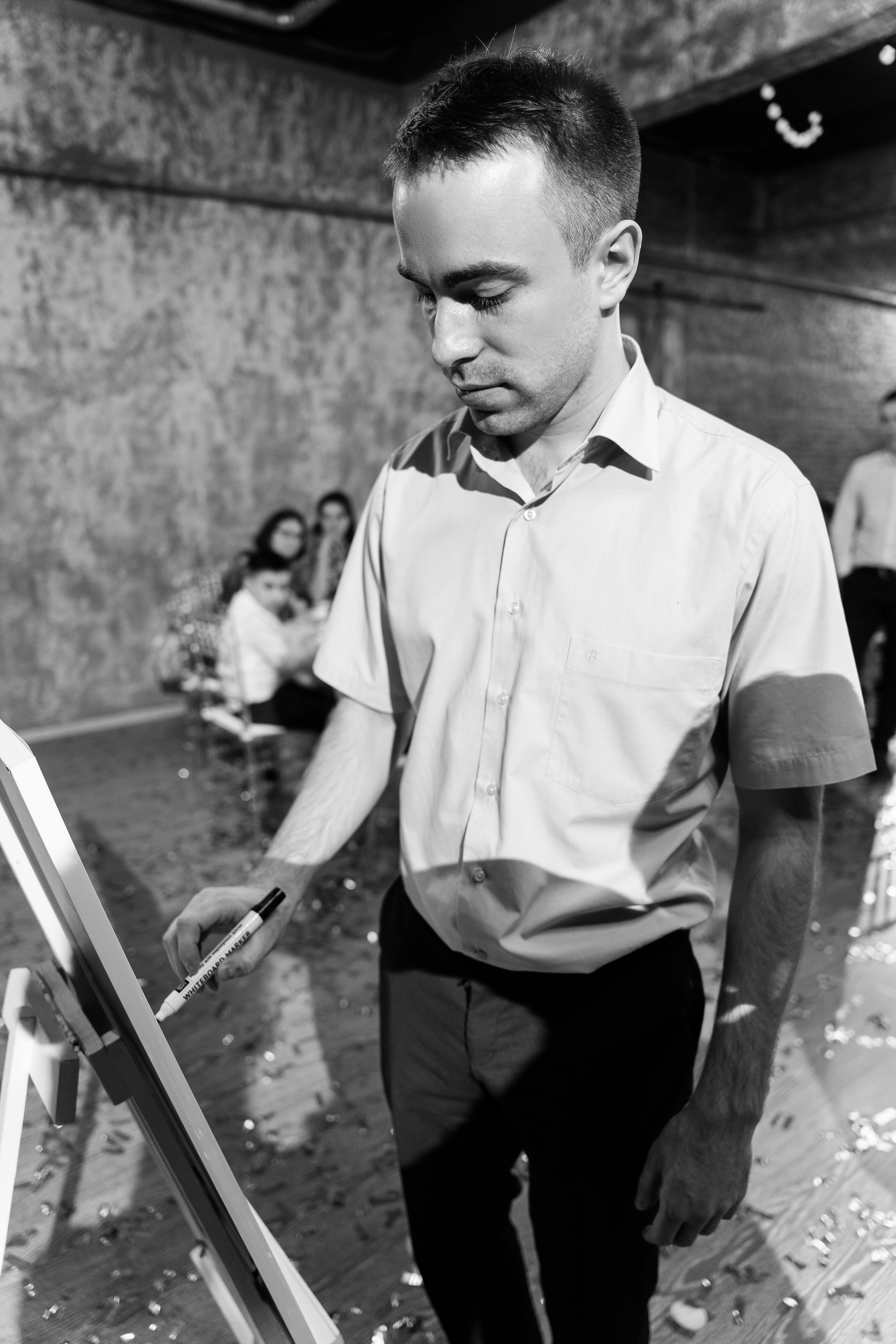 19.03.21 Матвей и Катя. Фотограф Томск, Новосибирск Влад Свириденко