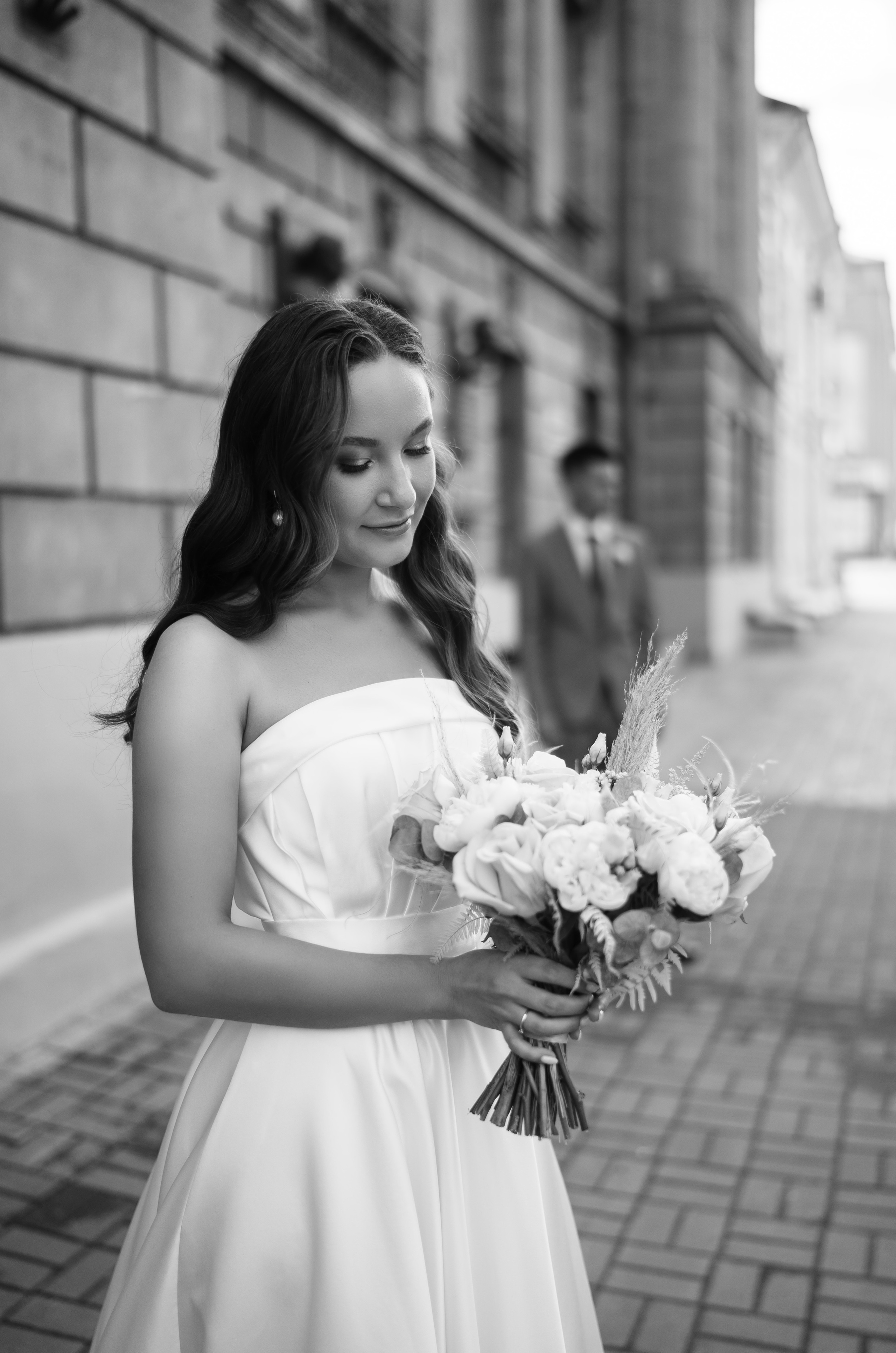 07.08.2021 Превью. Фотограф Томск, Новосибирск Влад Свириденко