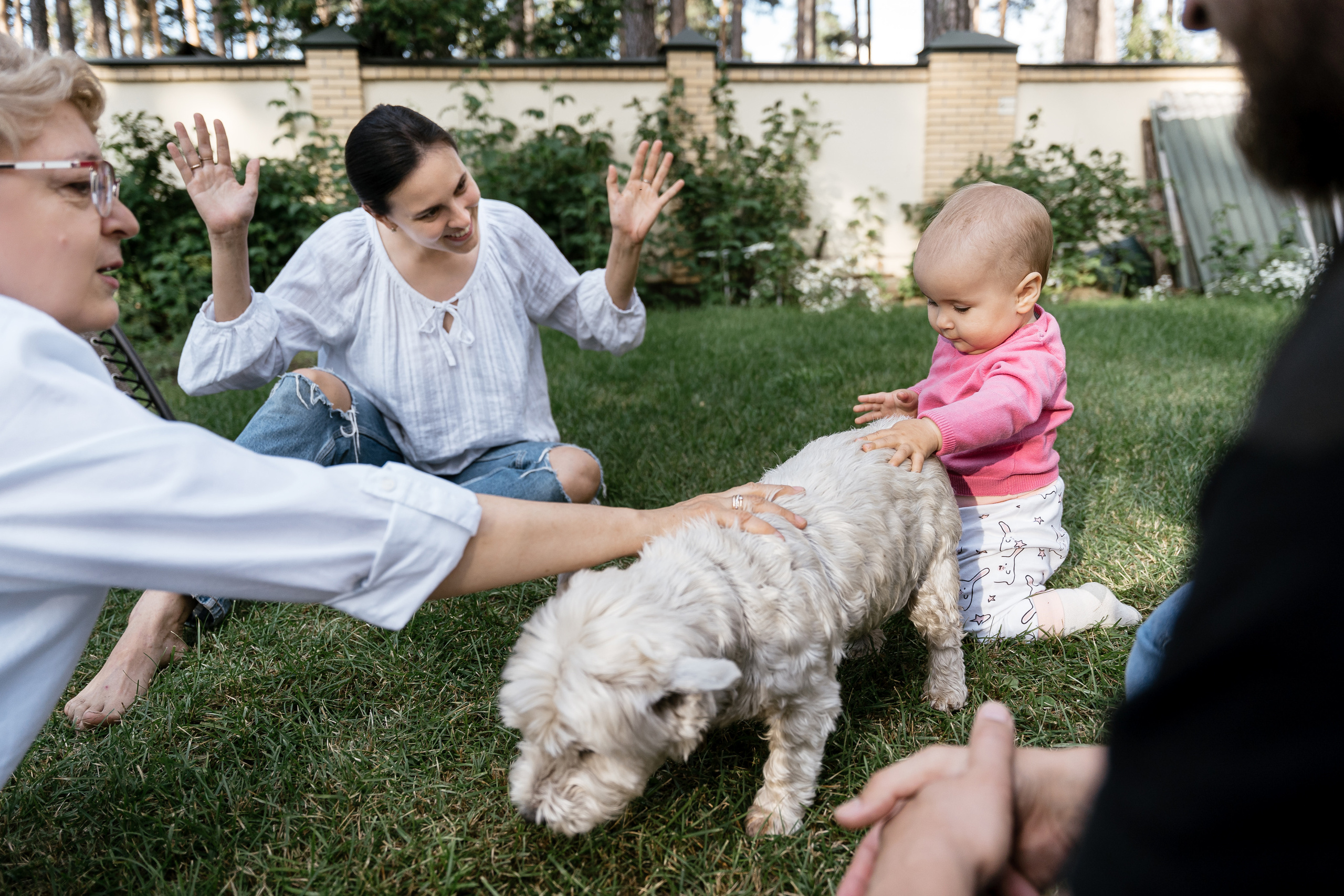 20.07.2021. Фотограф Томск, Новосибирск Влад Свириденко