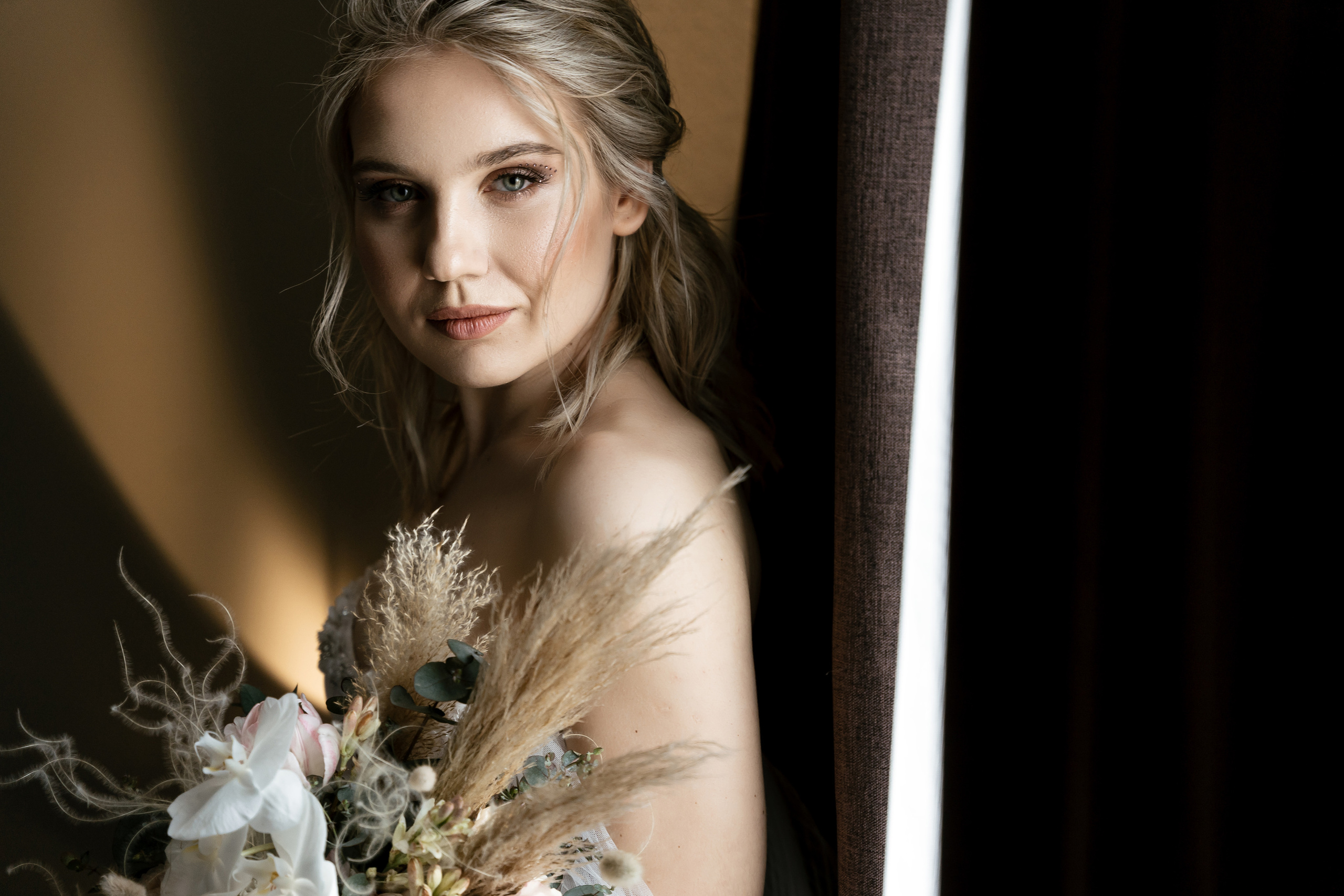 19.03.21 Матвей и Катя. Фотограф Томск, Новосибирск Влад Свириденко