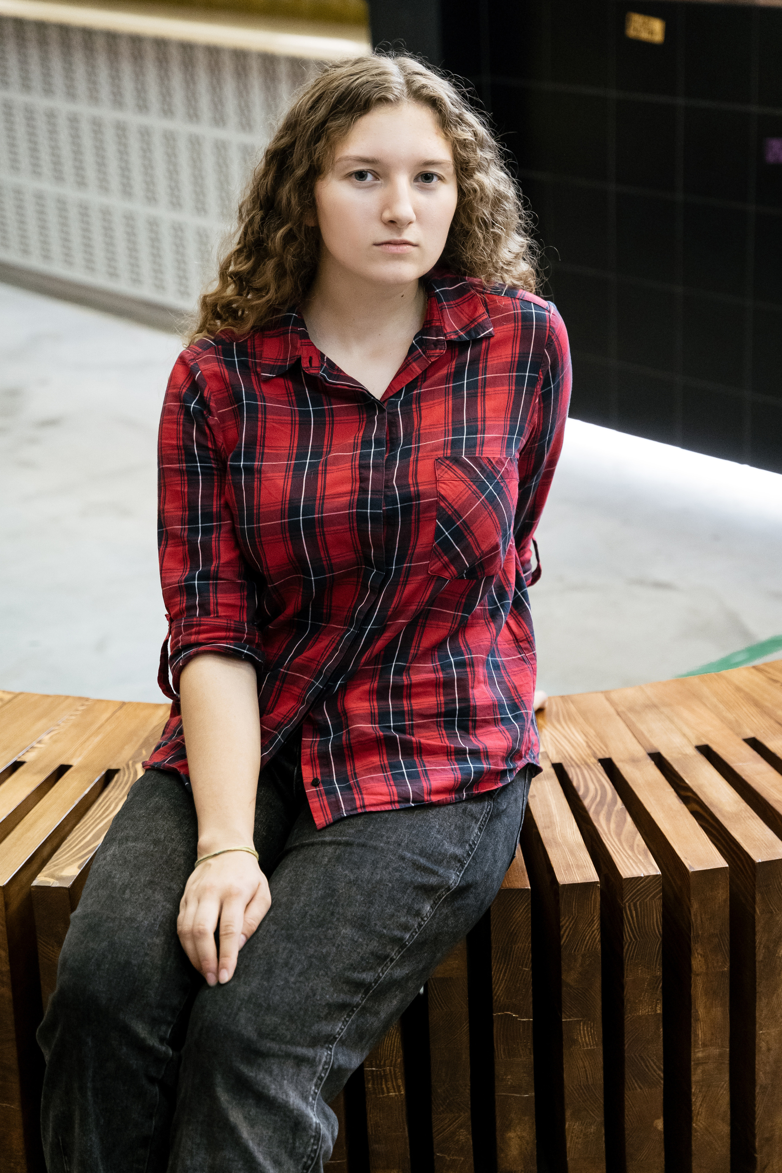 Квартирник. Фотограф Томск, Новосибирск Влад Свириденко