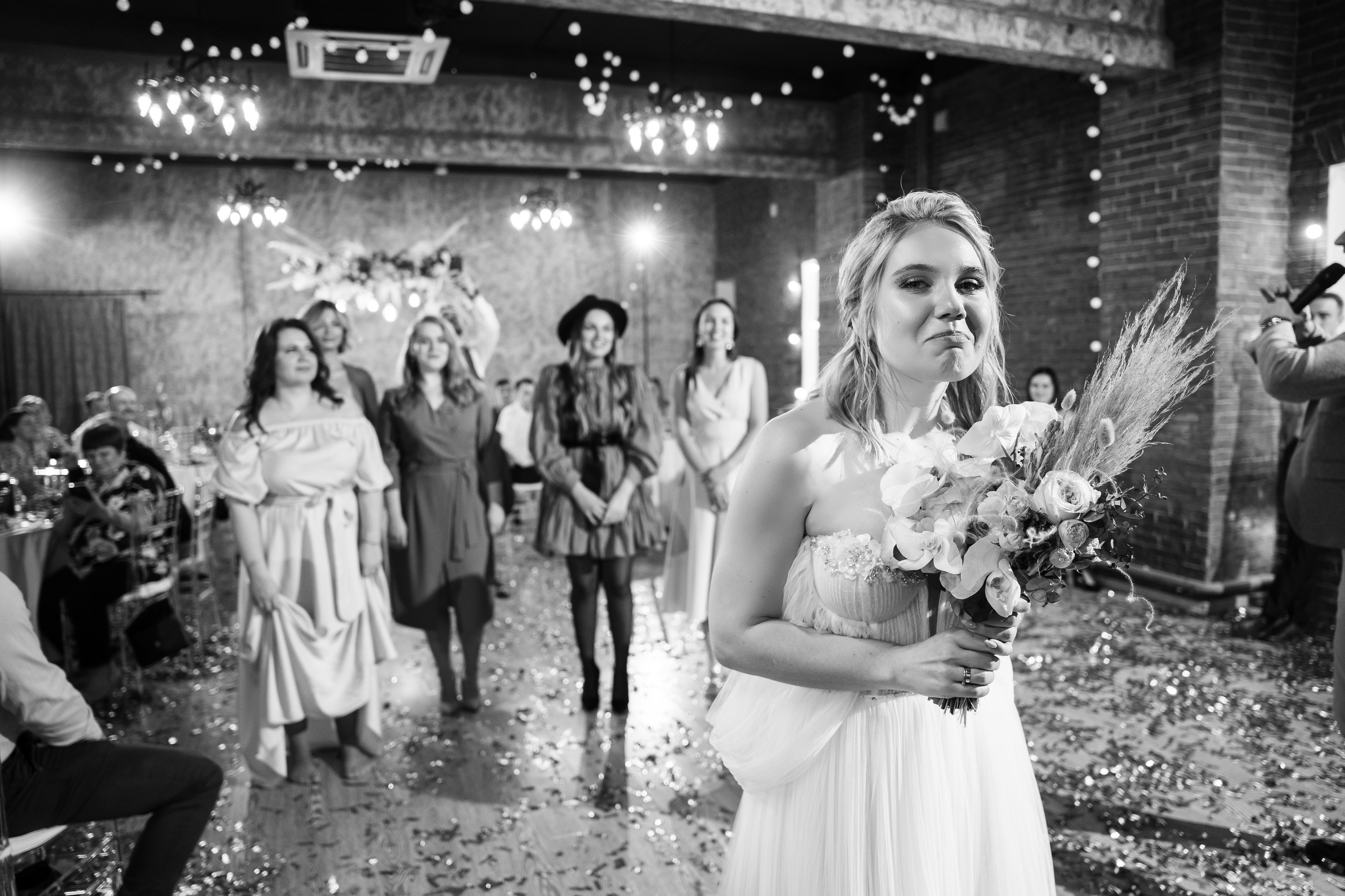 19.03.21 Матвей и Катя. Фотограф Томск, Новосибирск Влад Свириденко