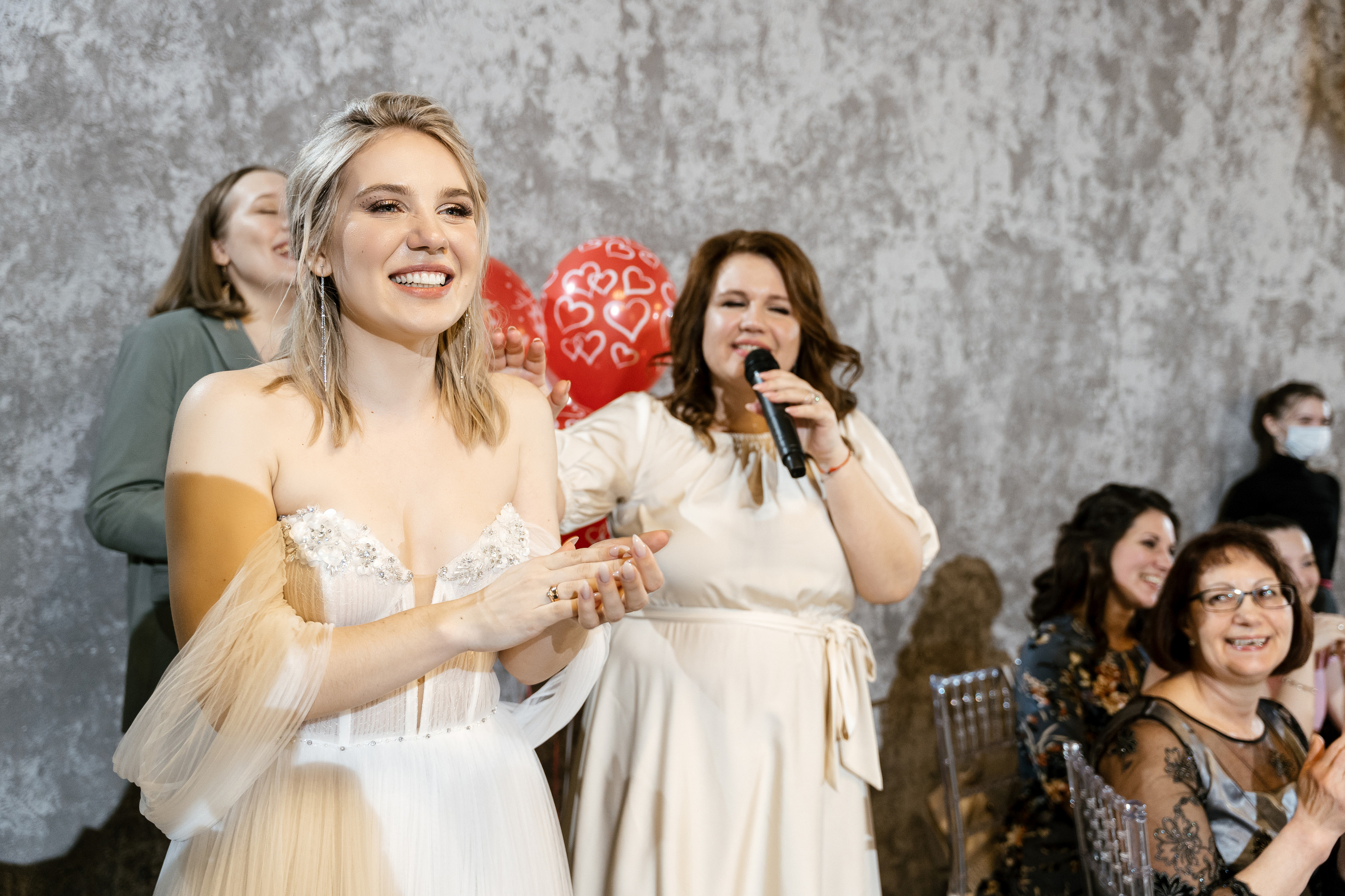 19.03.21 Матвей и Катя. Фотограф Томск, Новосибирск Влад Свириденко