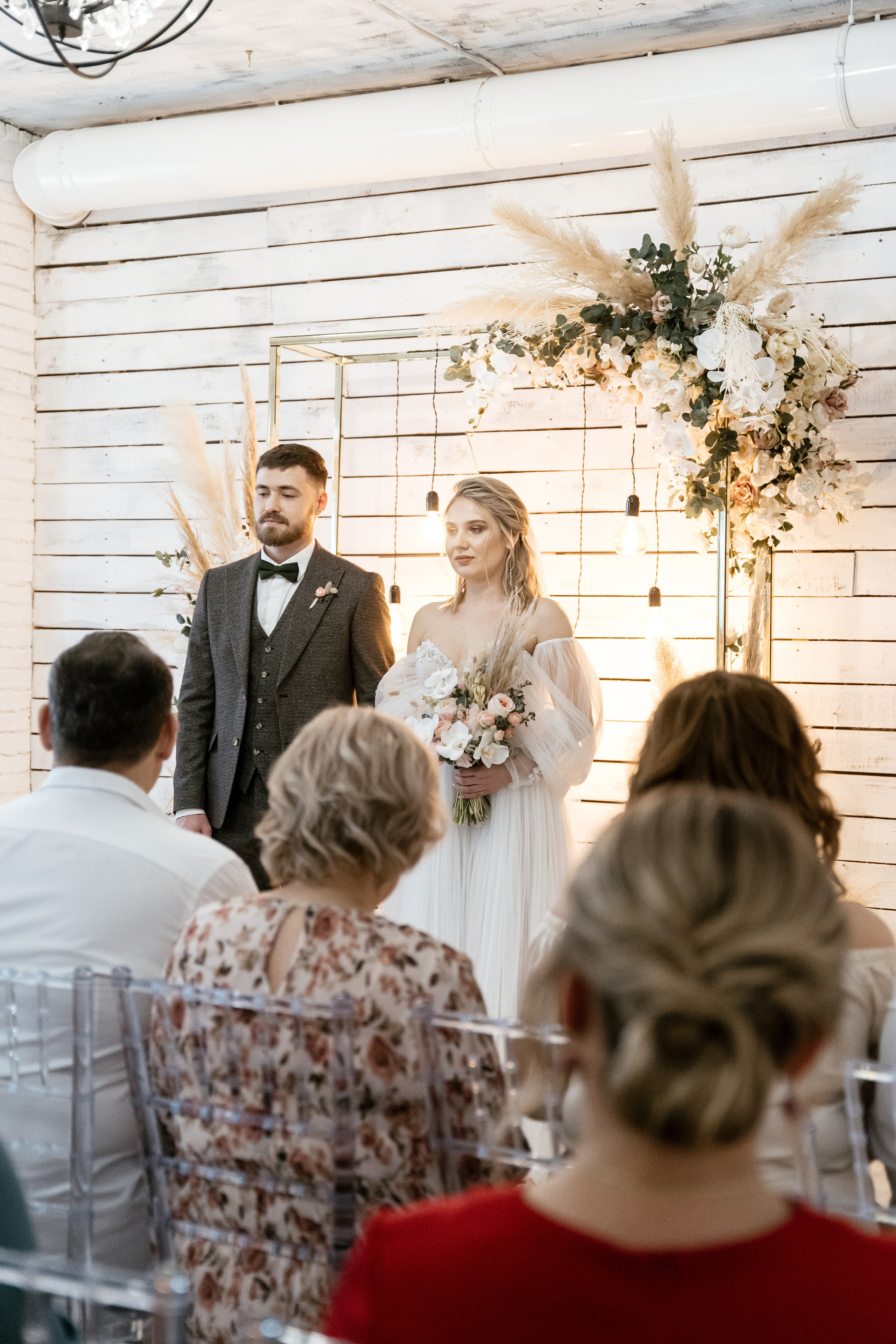 19.03.21 Матвей и Катя. Фотограф Томск, Новосибирск Влад Свириденко