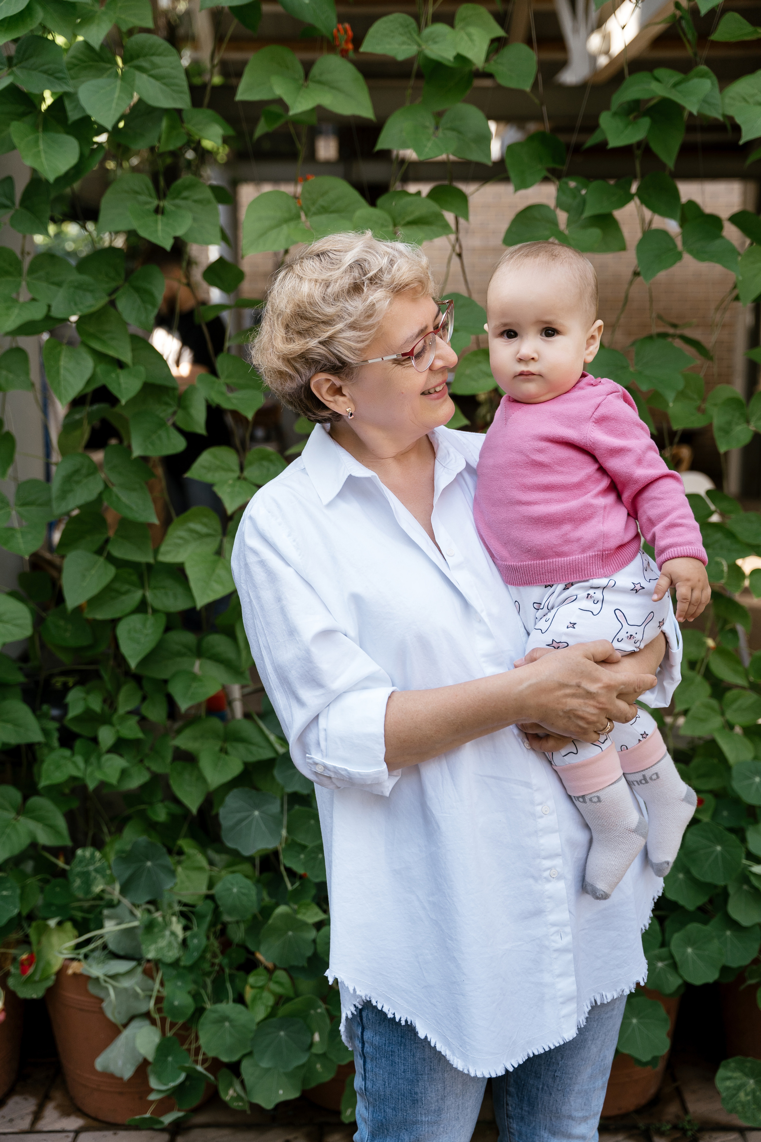 20.07.2021. Фотограф Томск, Новосибирск Влад Свириденко