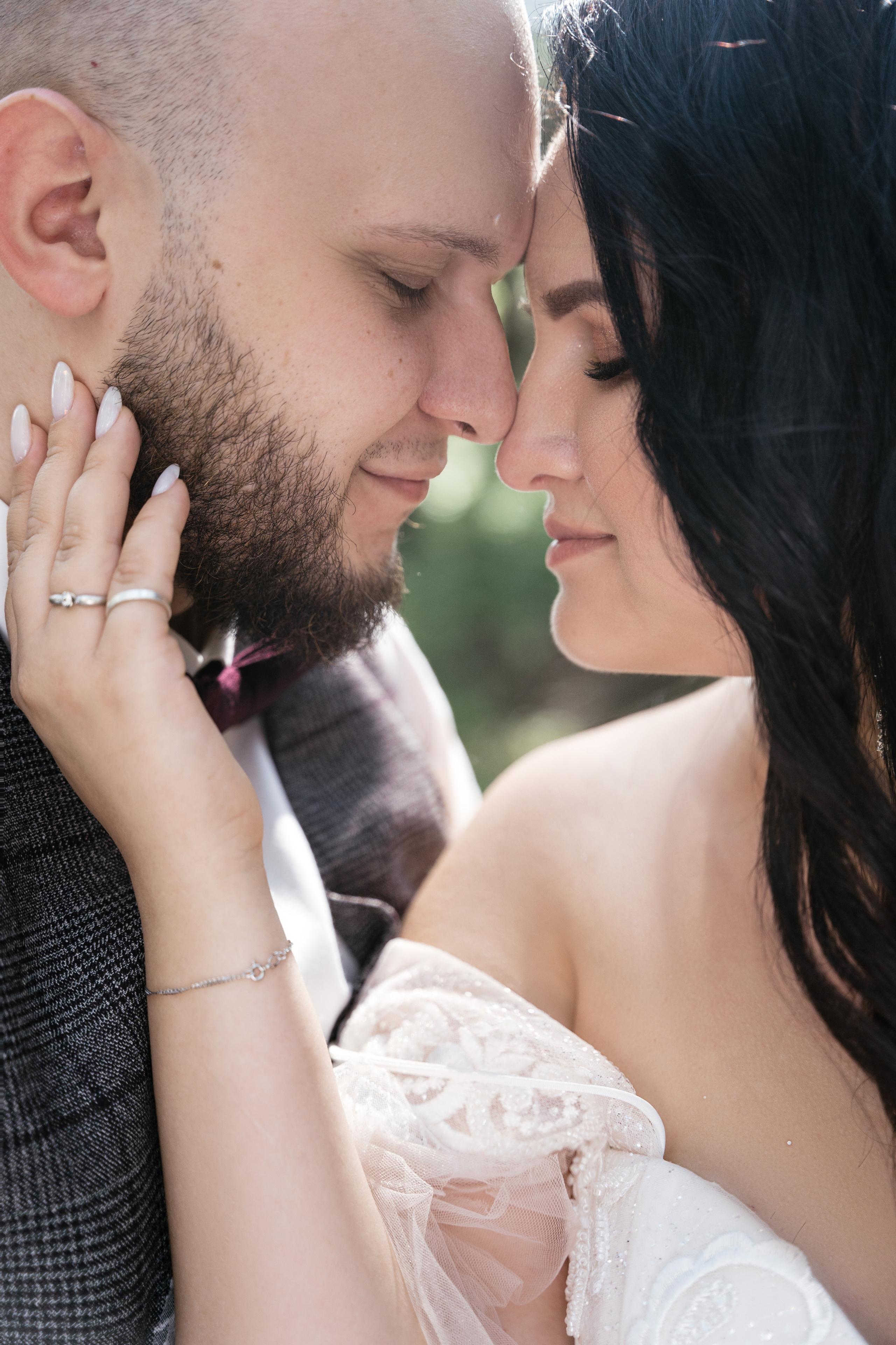 31.07.2021 Превью. Фотограф Томск, Новосибирск Влад Свириденко