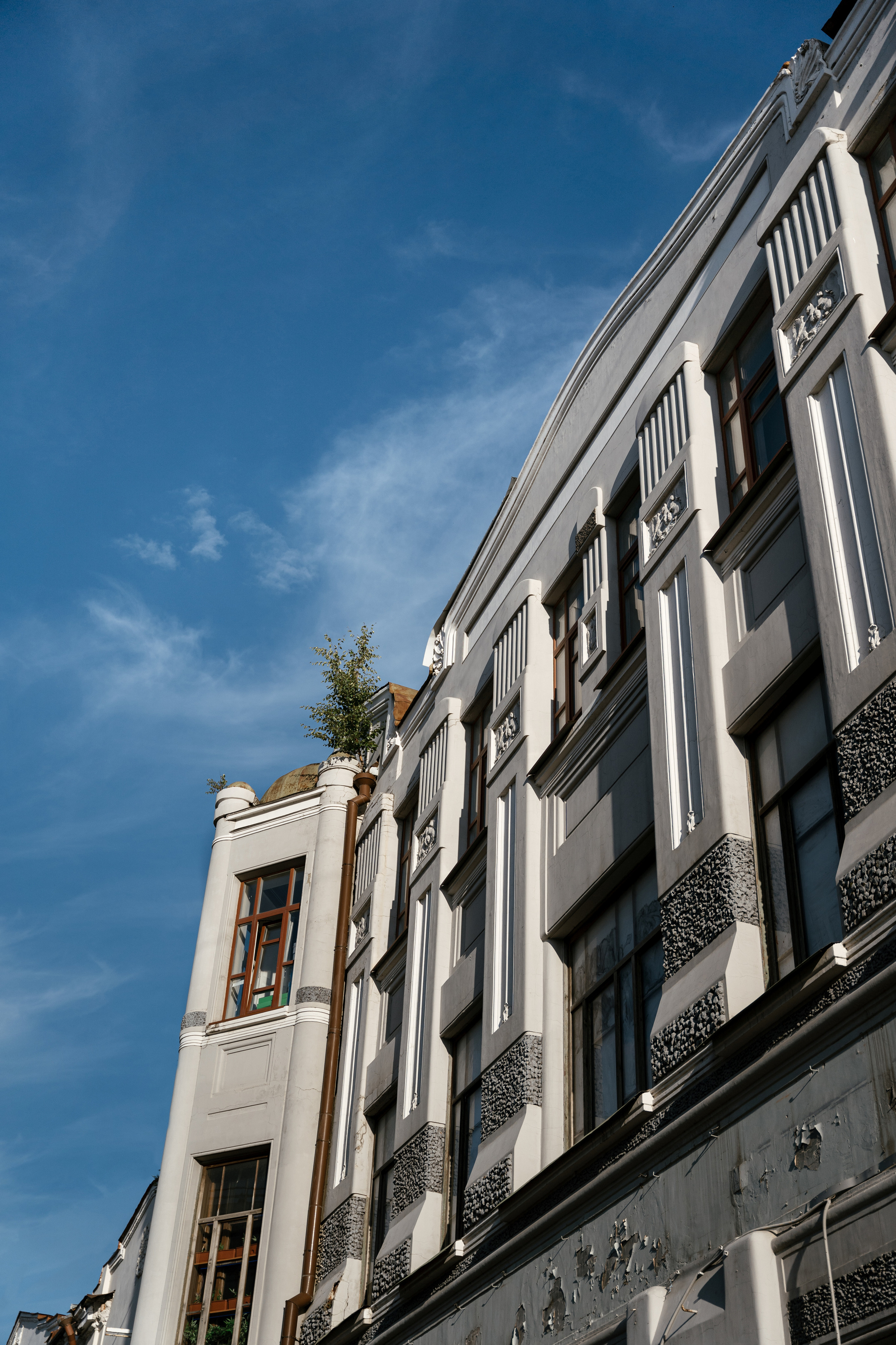 11.07.2021 Love Story. Фотограф Томск, Новосибирск Влад Свириденко