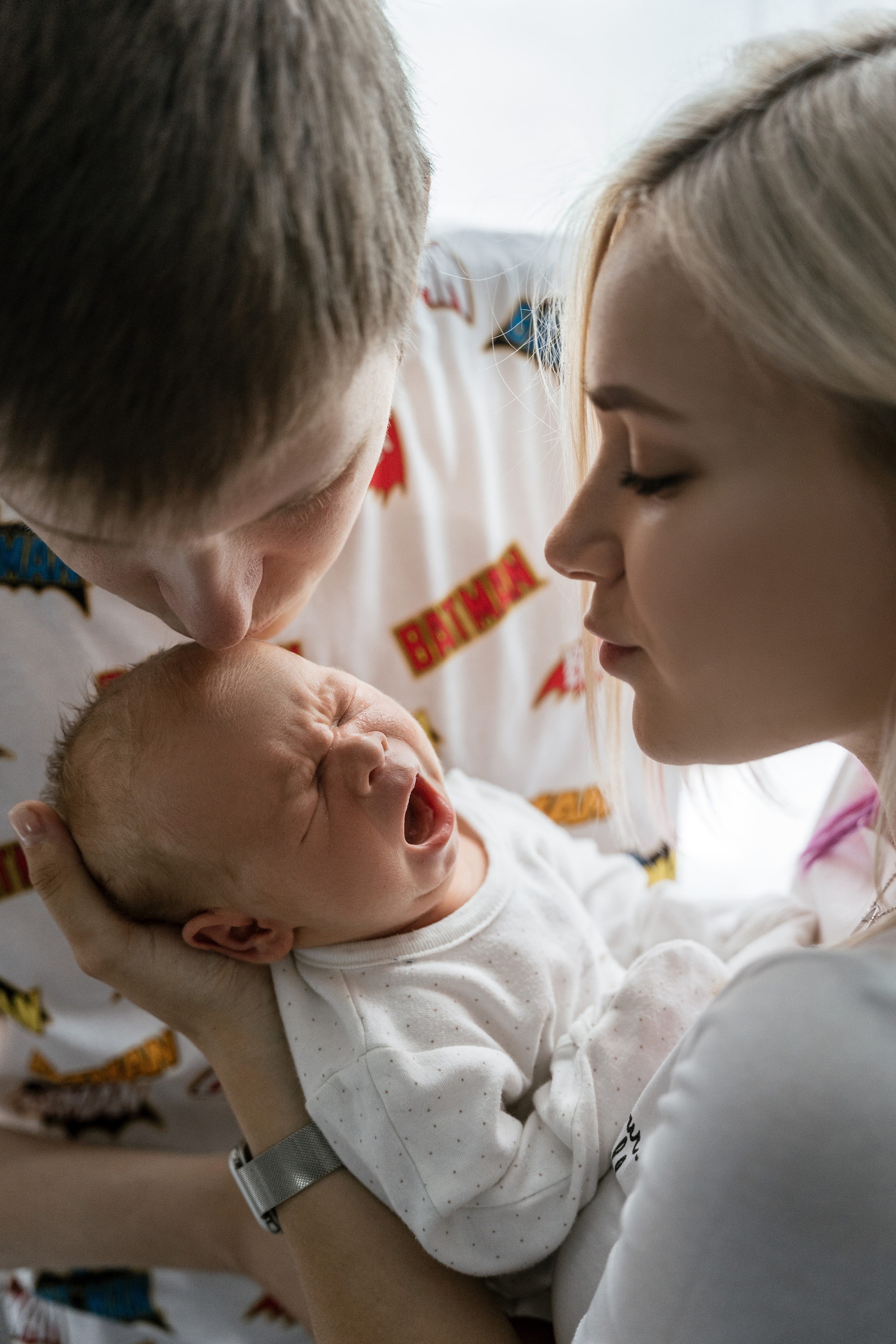 1+1=3. Фотограф Томск, Новосибирск Влад Свириденко