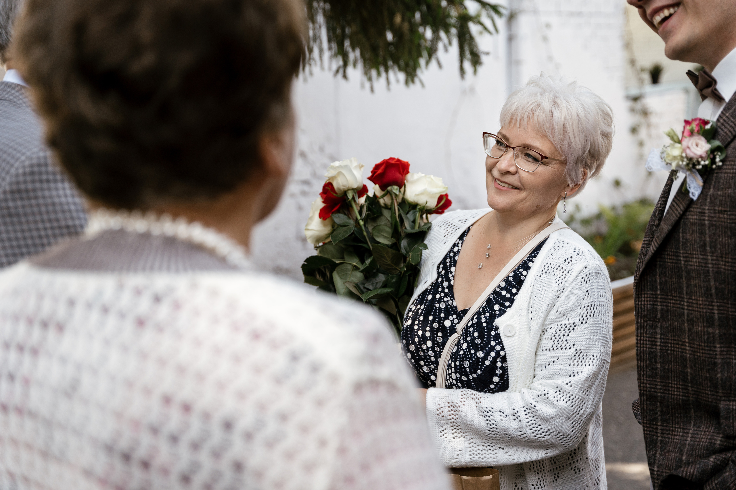 12.06.2021. Фотограф Томск, Новосибирск Влад Свириденко
