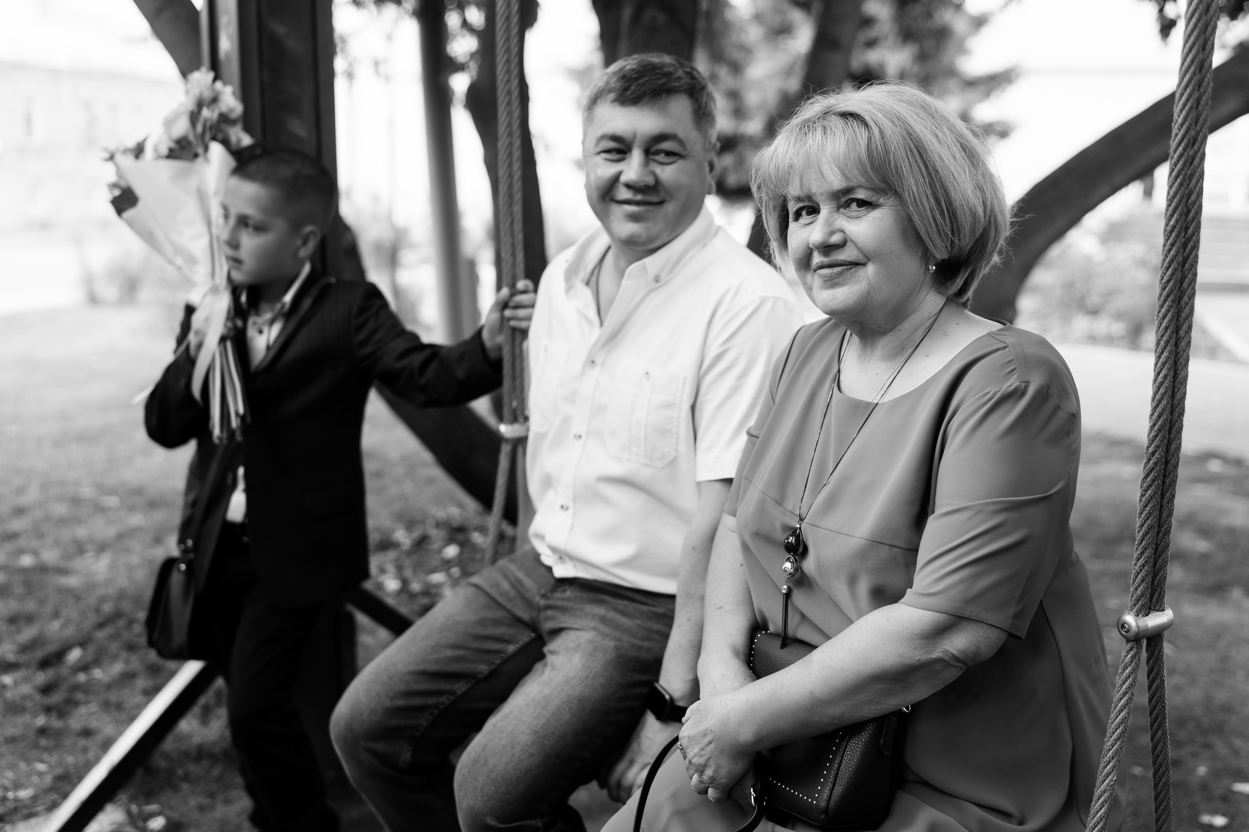 08.07.2021. Фотограф Томск, Новосибирск Влад Свириденко