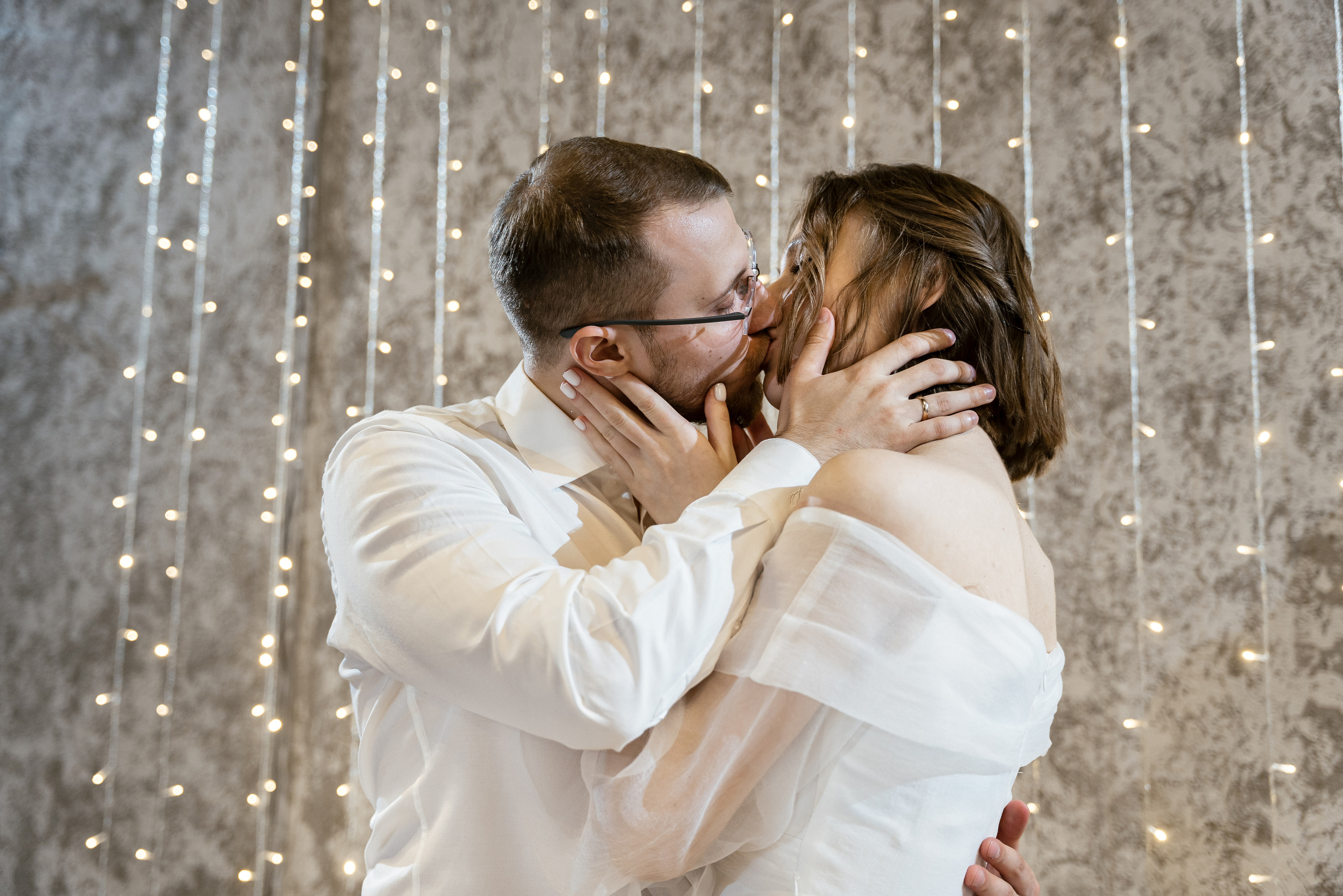 21.05.21 Для гостей. Фотограф Томск, Новосибирск Влад Свириденко