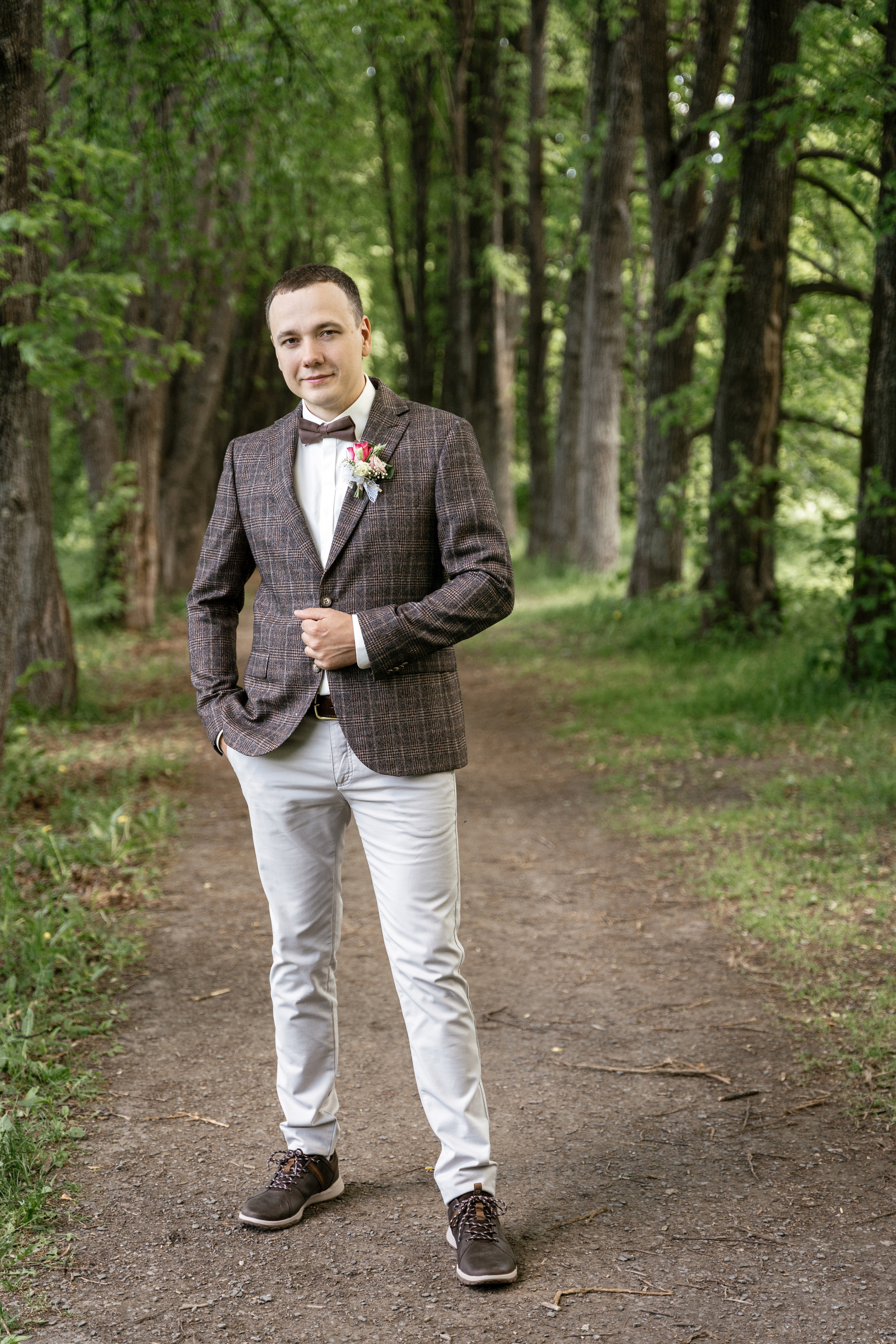 12.06.2021. Фотограф Томск, Новосибирск Влад Свириденко