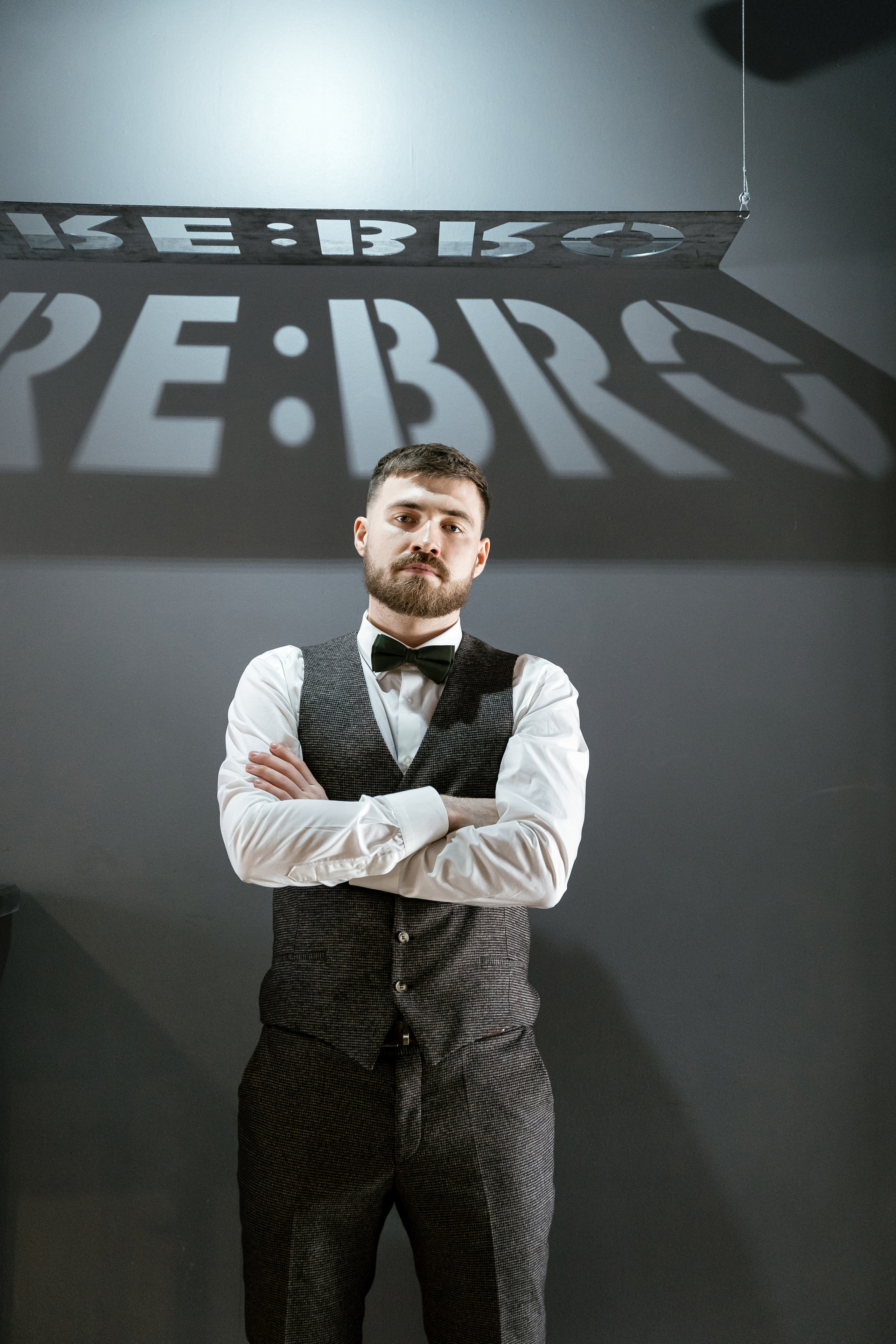 19.03.21 Матвей и Катя. Фотограф Томск, Новосибирск Влад Свириденко