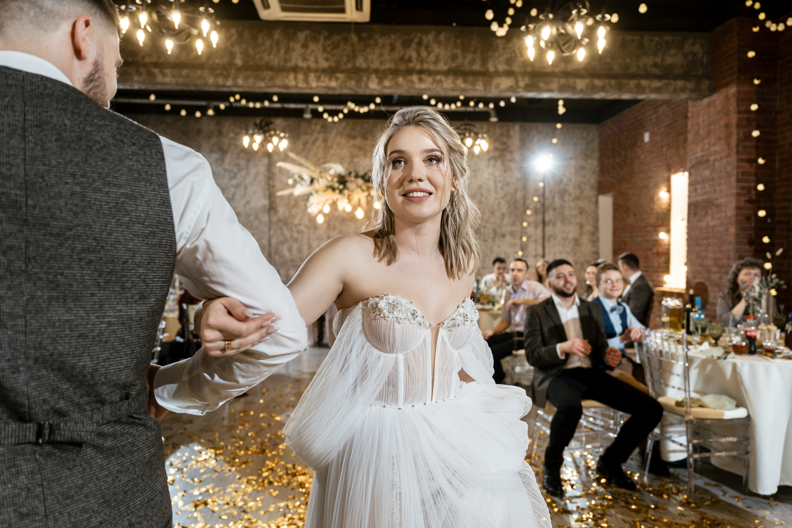 19.03.21 Матвей и Катя. Фотограф Томск, Новосибирск Влад Свириденко