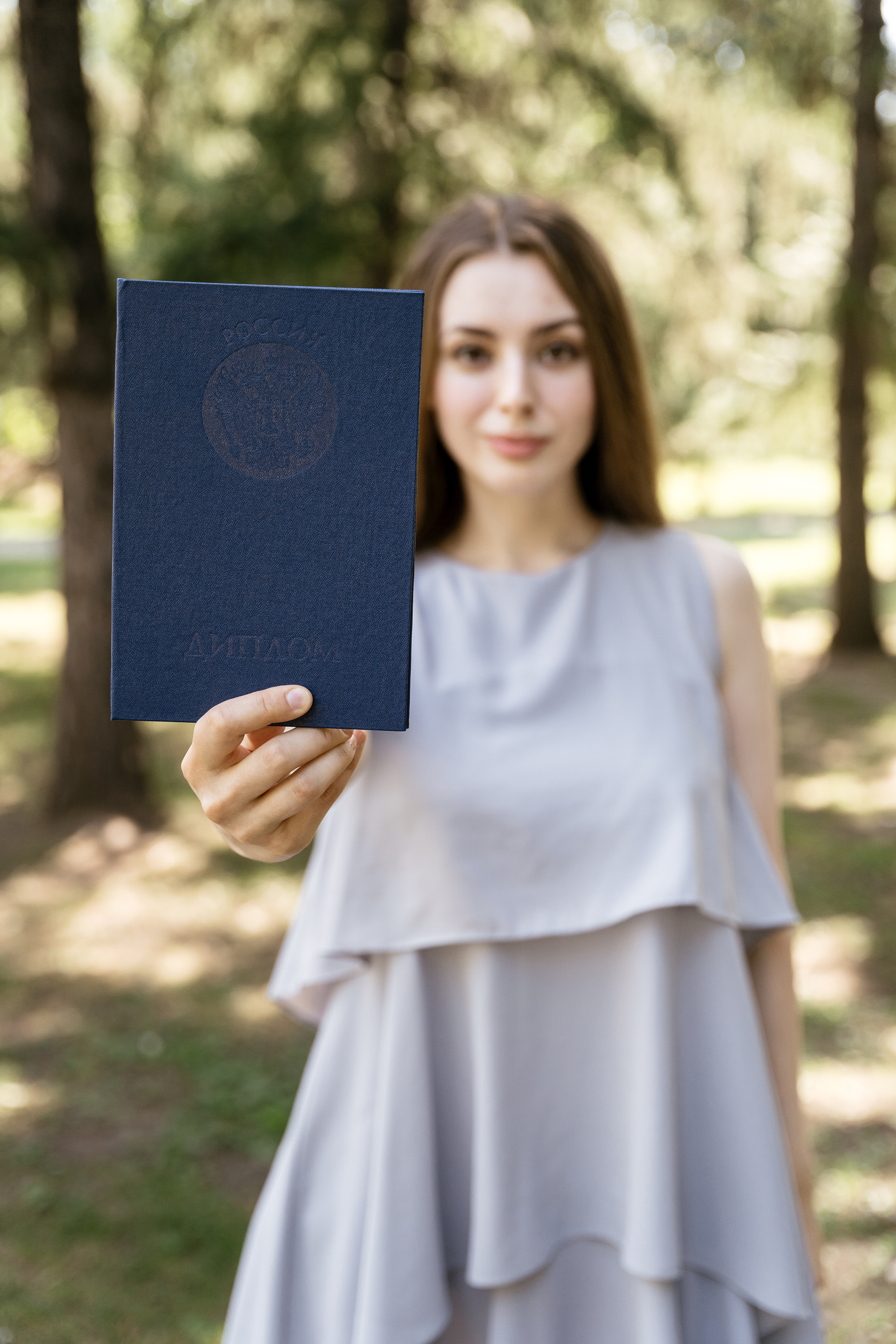 Выпуск. Фотограф Томск, Новосибирск Влад Свириденко