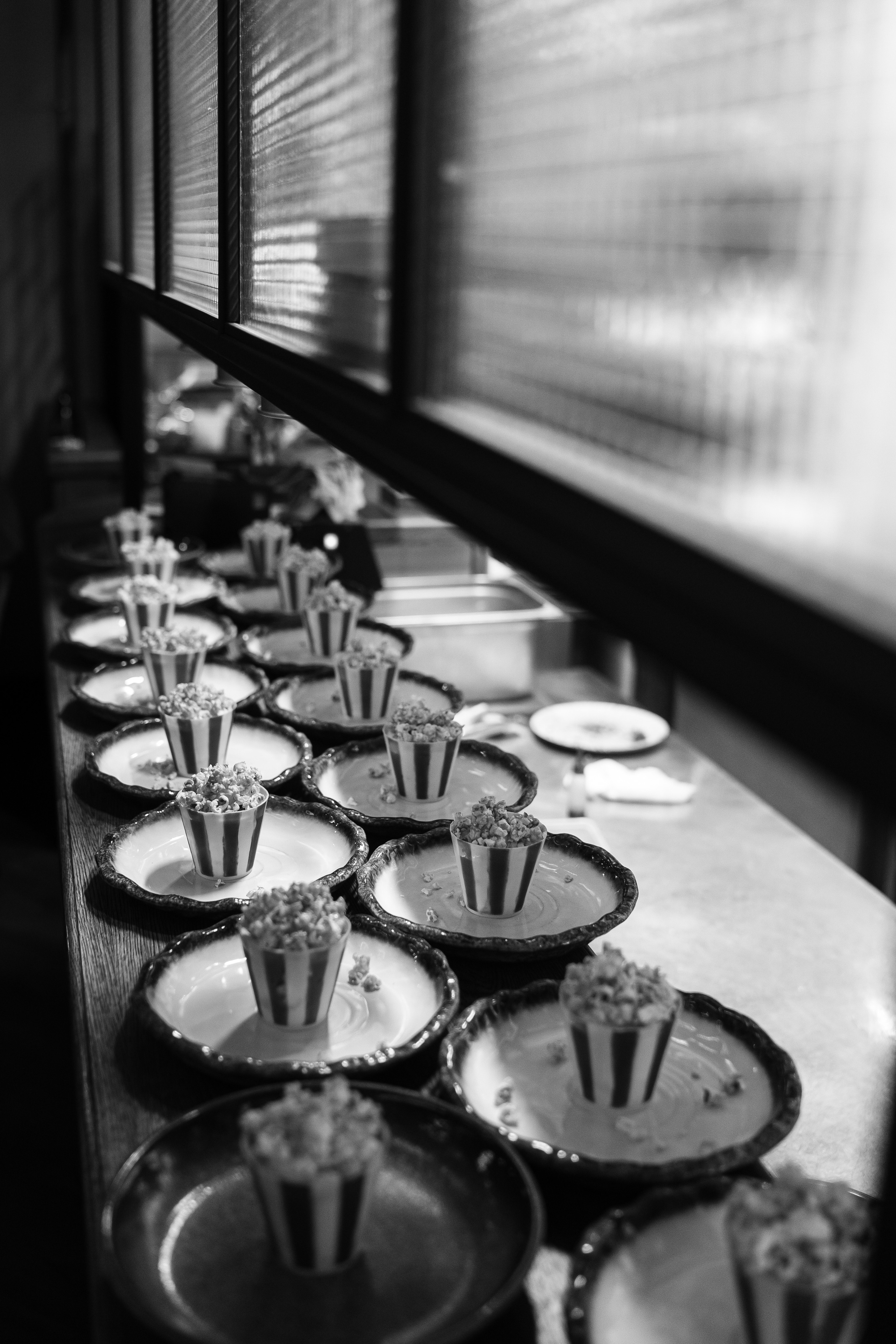 Снегири. Фотограф Томск, Новосибирск Влад Свириденко