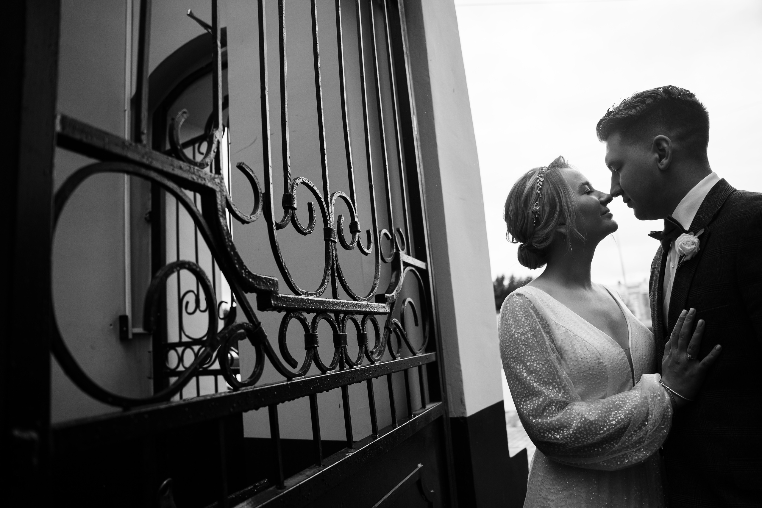 06.08.2021 Превью. Фотограф Томск, Новосибирск Влад Свириденко