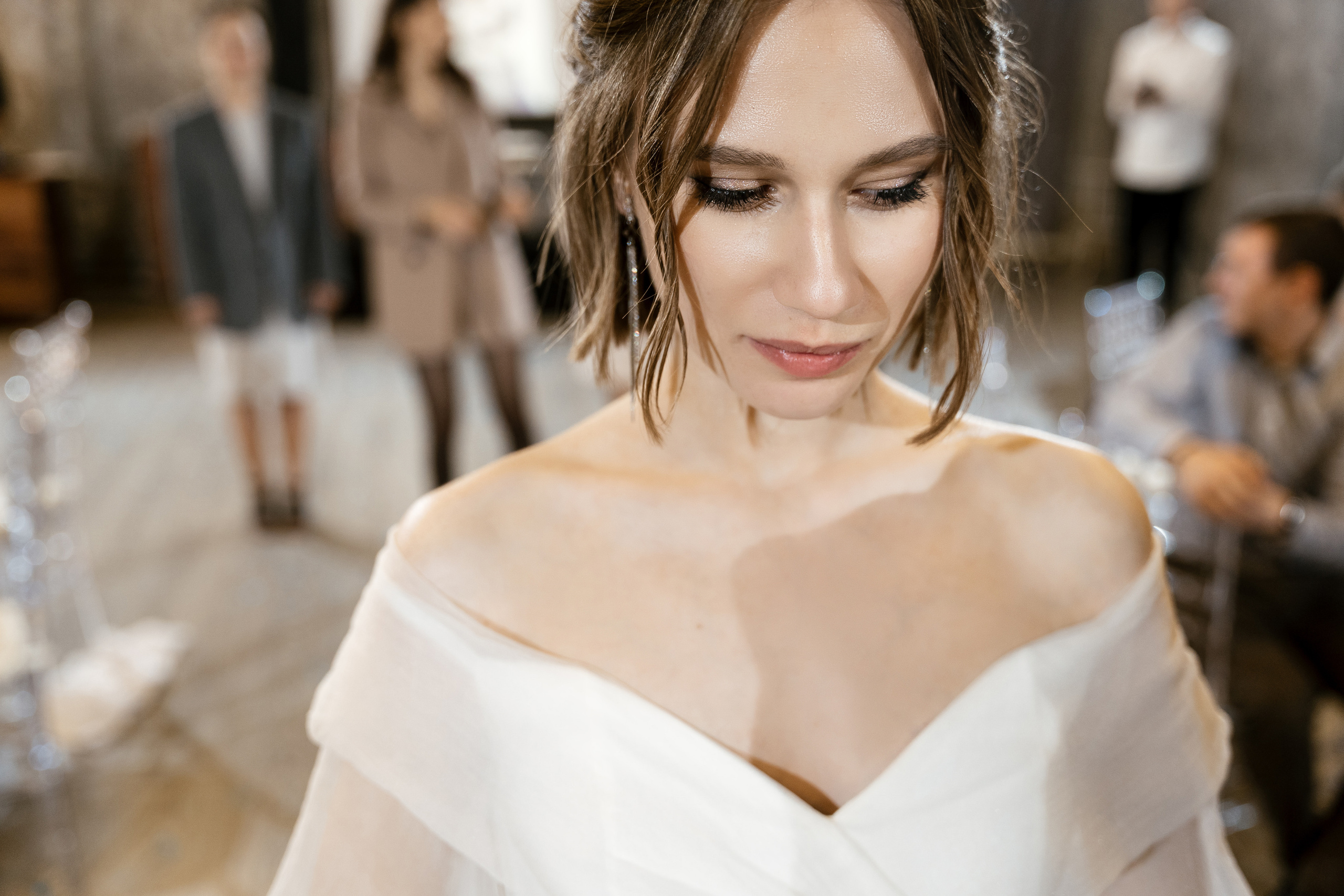 21.05.21 Для гостей. Фотограф Томск, Новосибирск Влад Свириденко