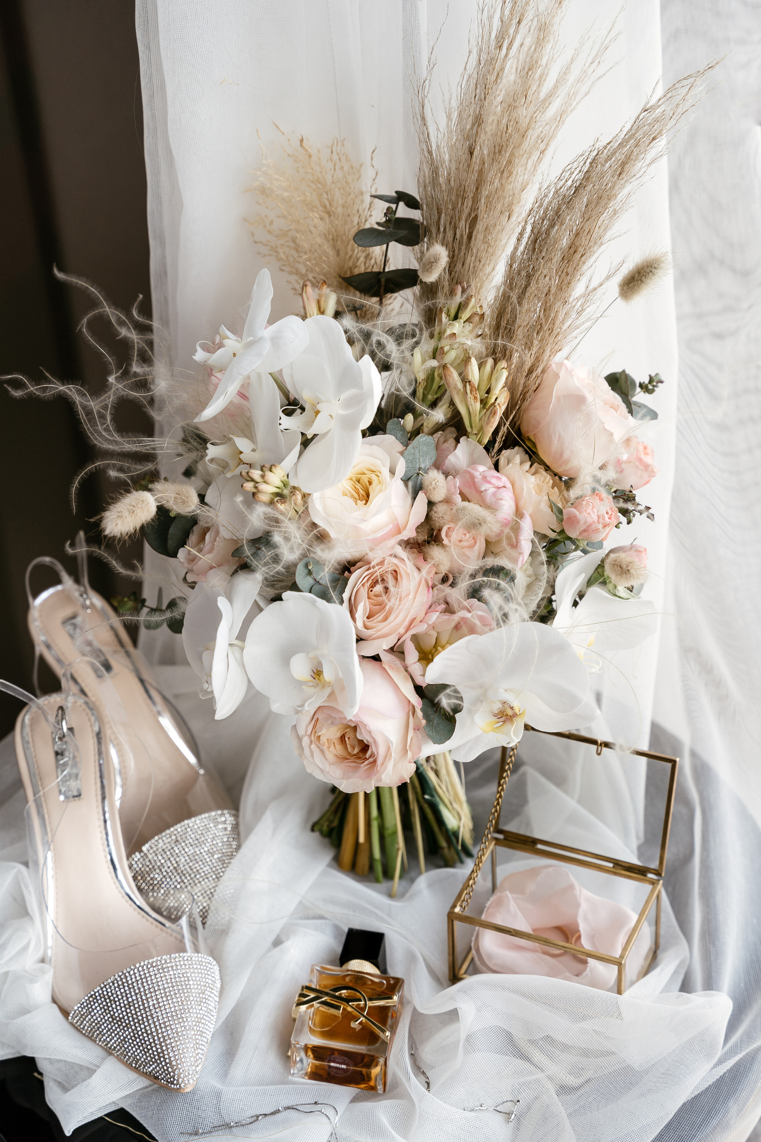 19.03.21 Матвей и Катя. Фотограф Томск, Новосибирск Влад Свириденко