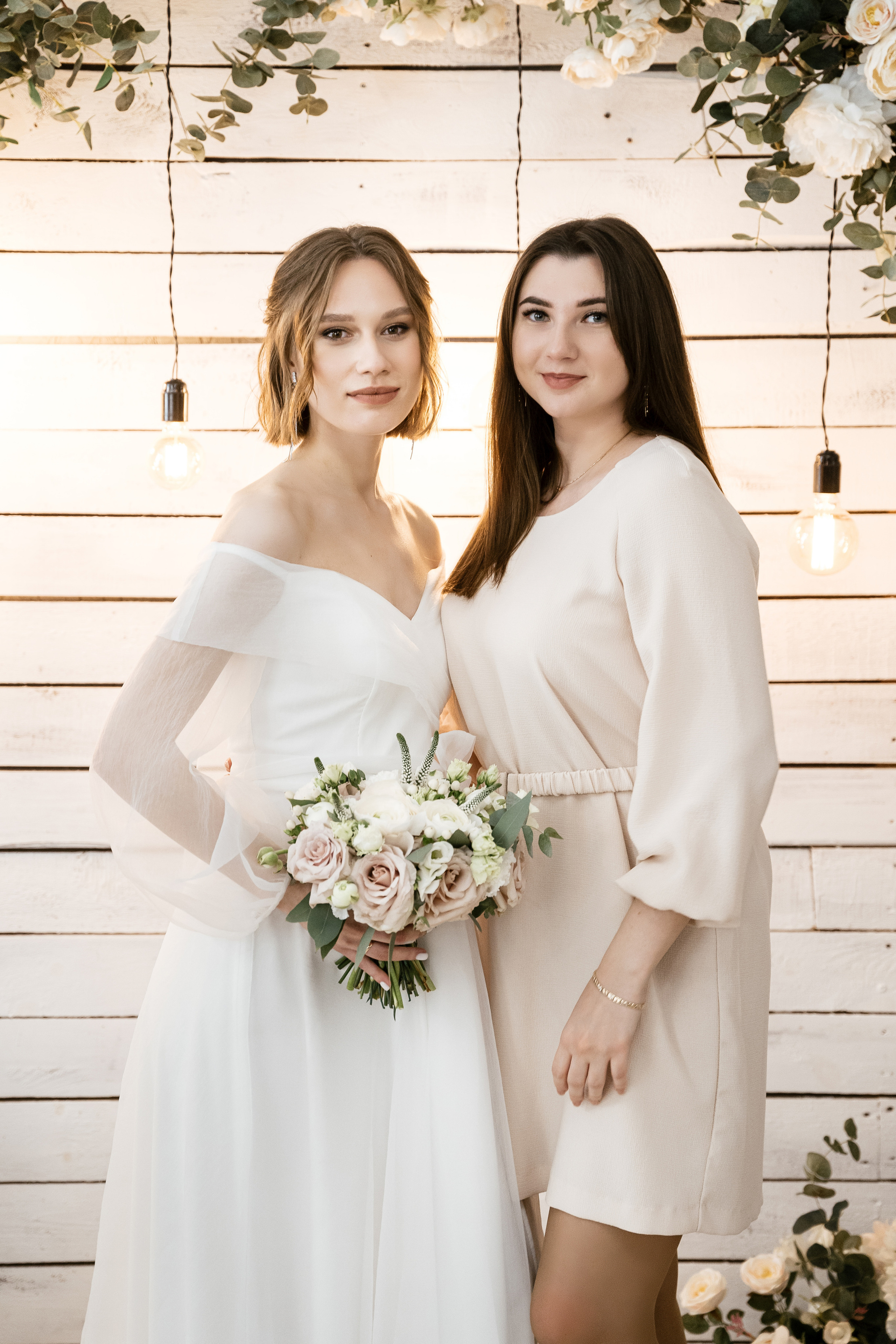 21.05.21 Для гостей. Фотограф Томск, Новосибирск Влад Свириденко