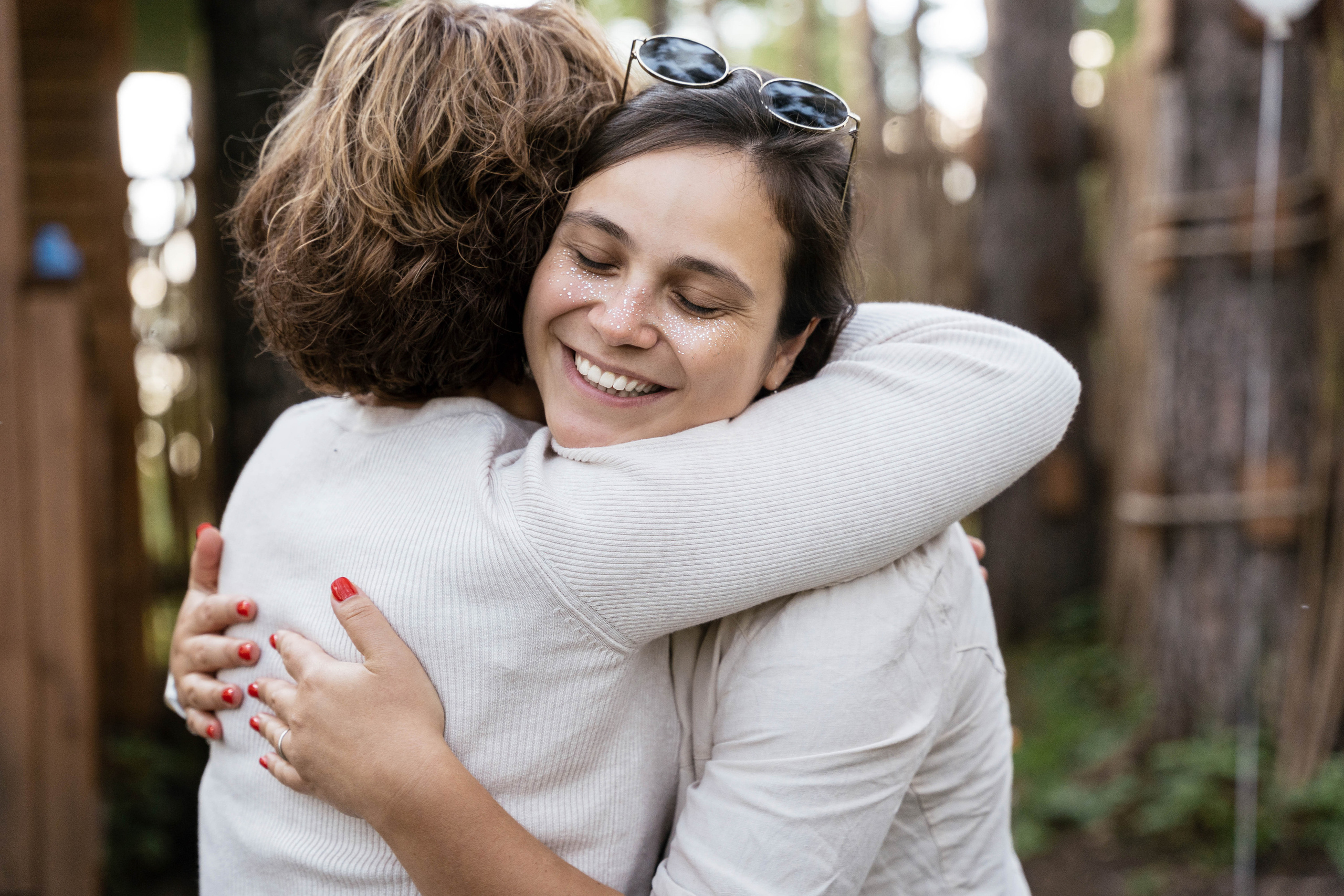 Boy or Girl. Фотограф Томск, Новосибирск Влад Свириденко