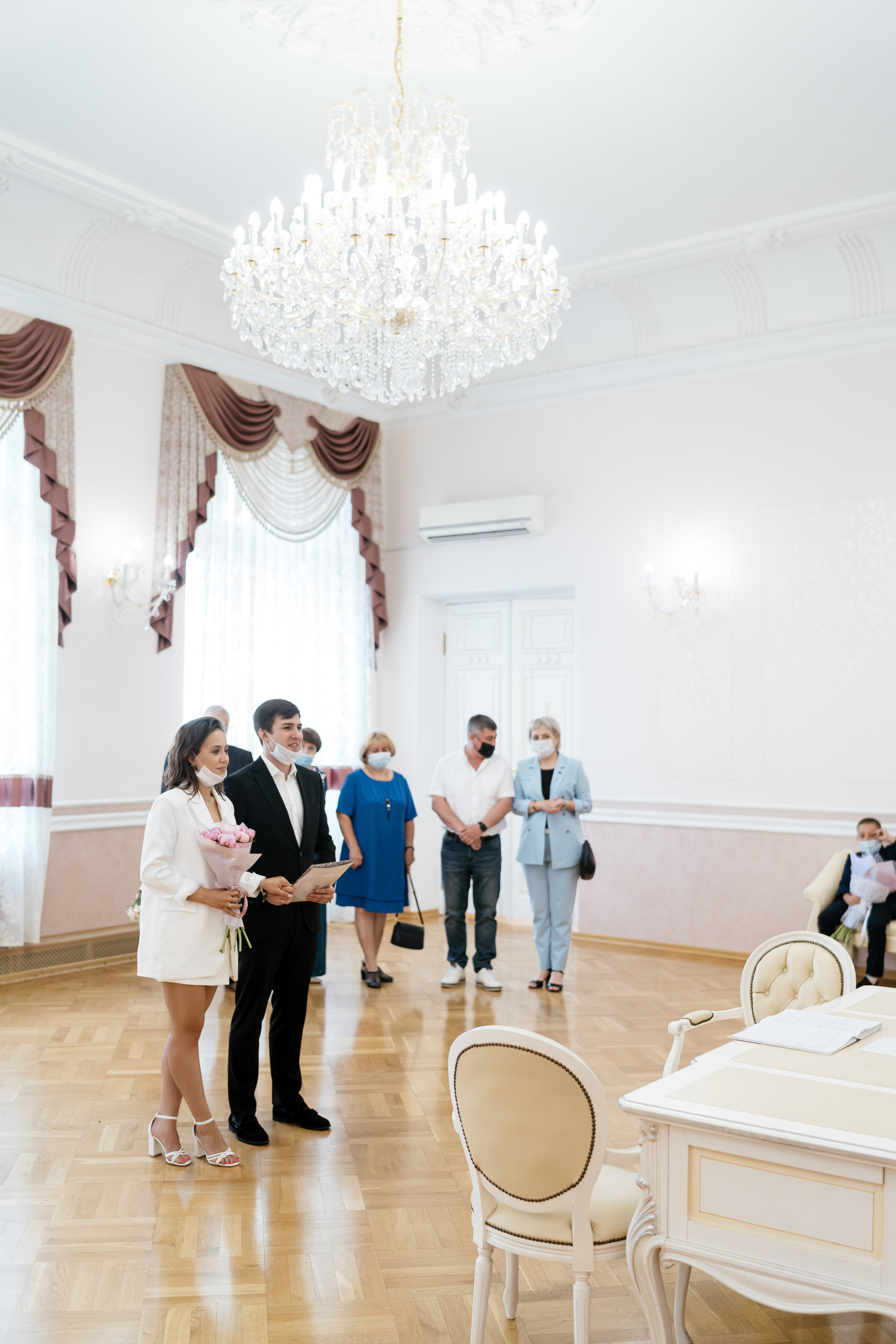 08.07.2021. Фотограф Томск, Новосибирск Влад Свириденко