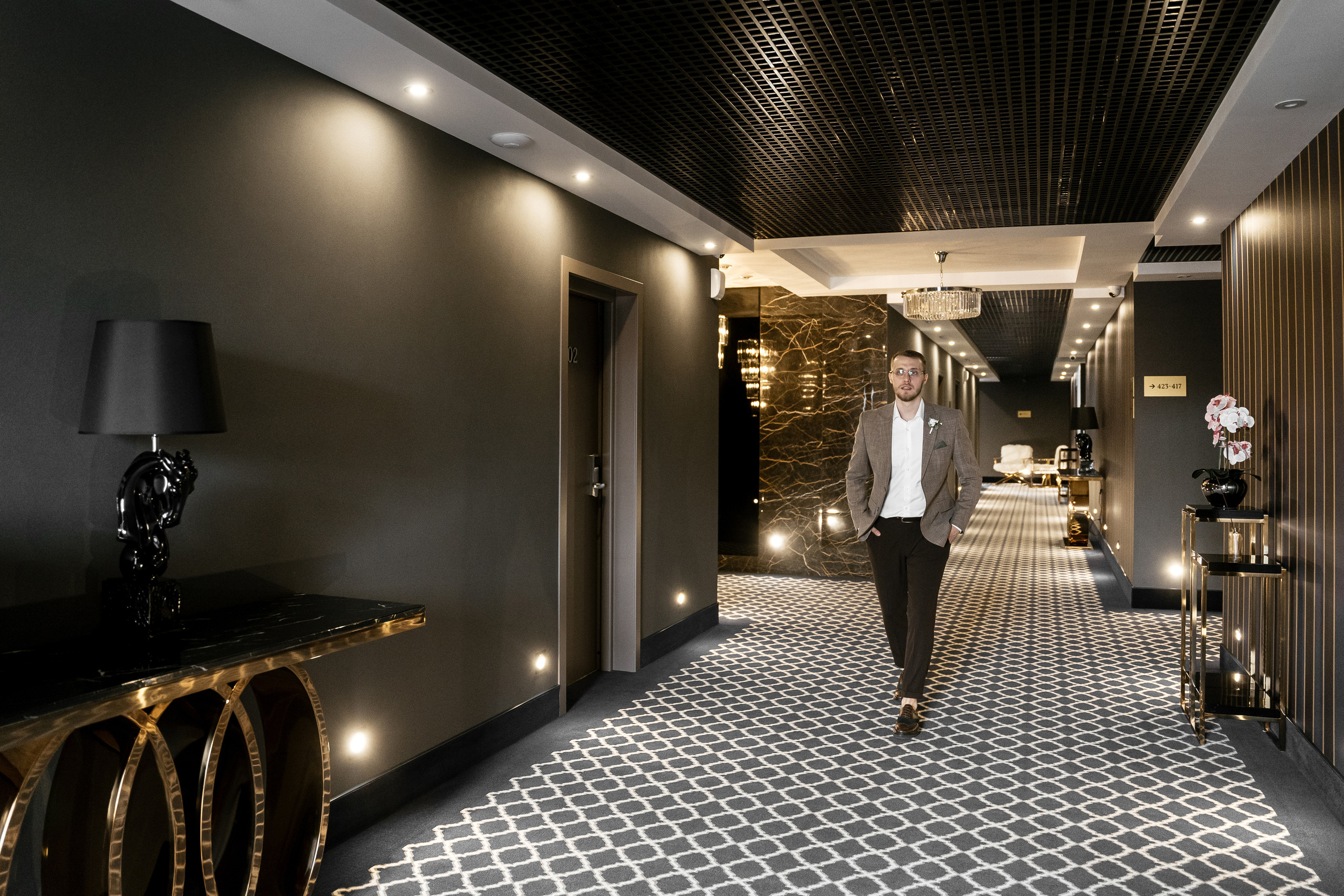 21.05.21 Для гостей. Фотограф Томск, Новосибирск Влад Свириденко