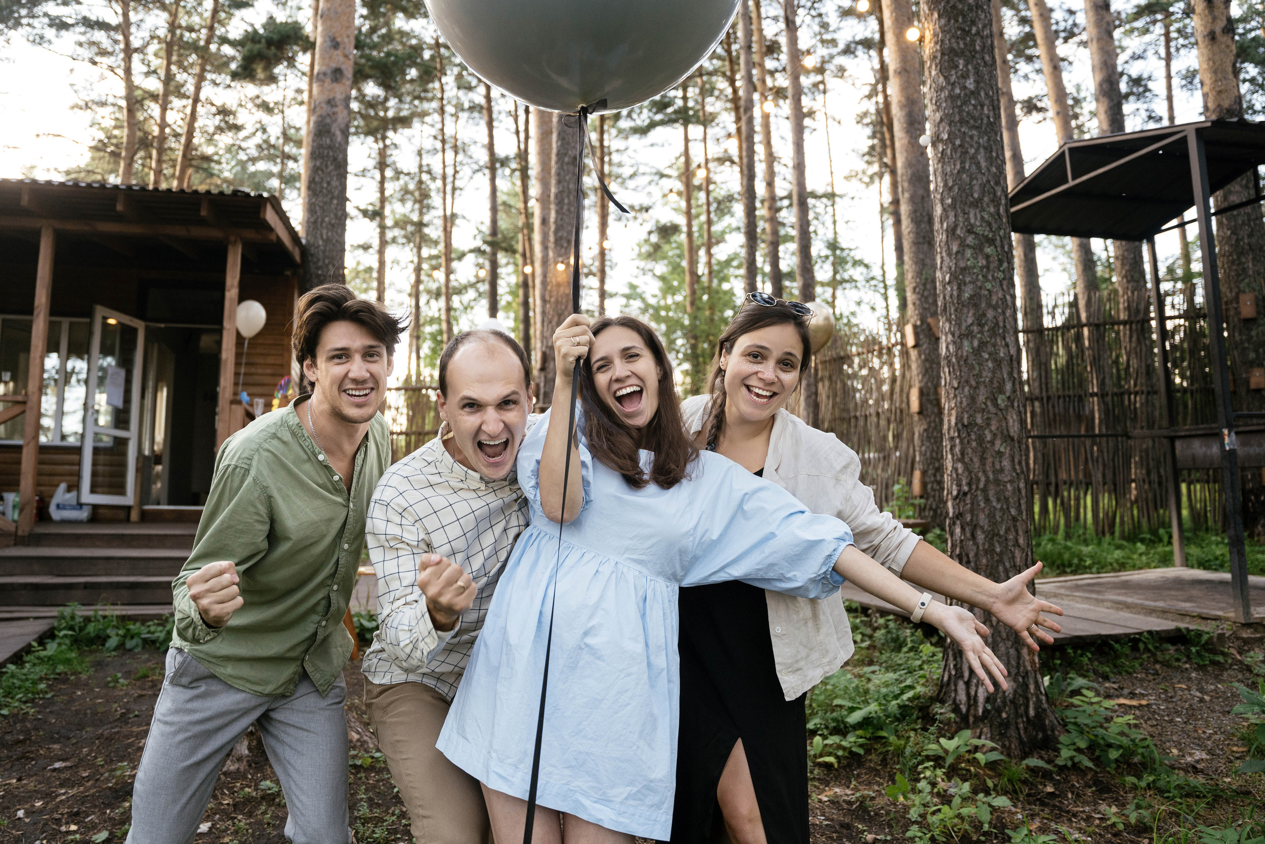 Boy or Girl. Фотограф Томск, Новосибирск Влад Свириденко