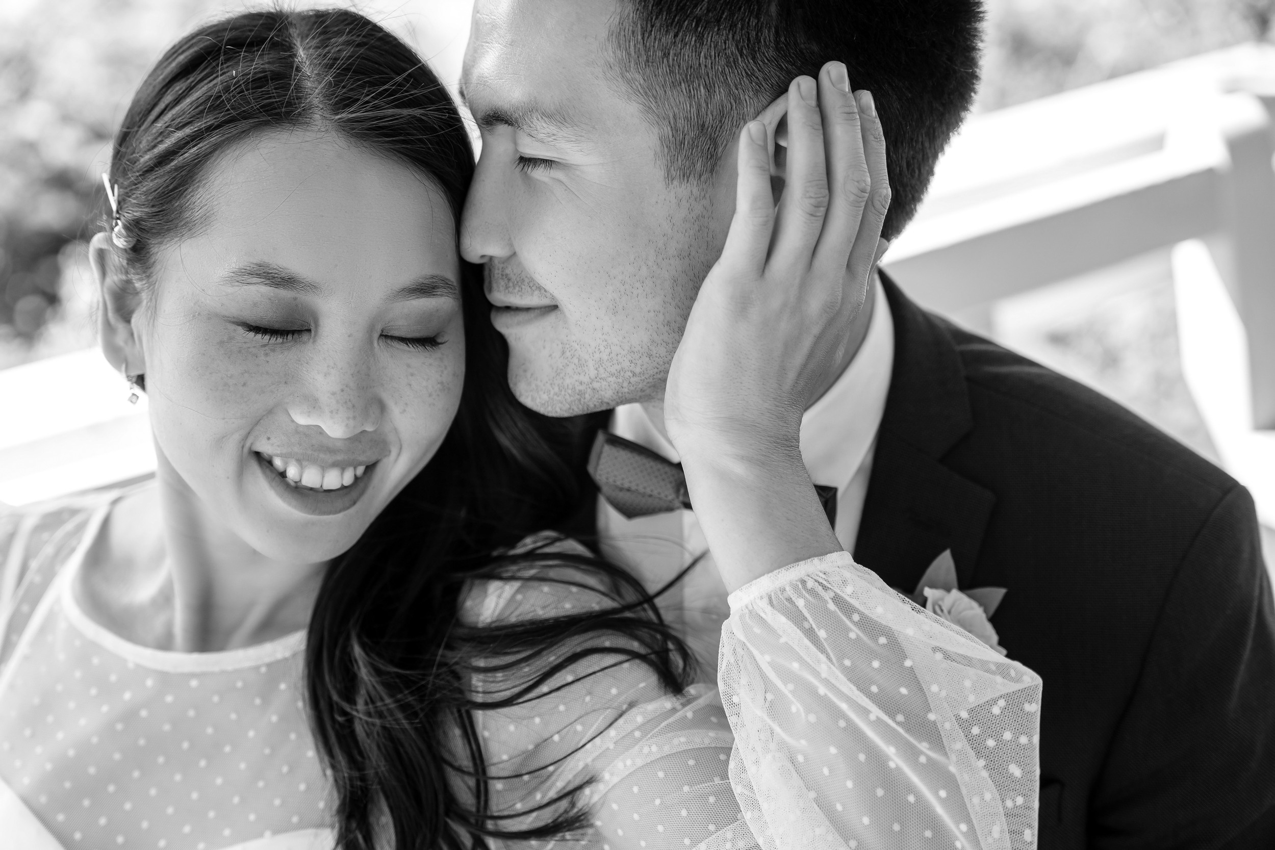 15.07.2021 Wedding day. Фотограф Томск, Новосибирск Влад Свириденко