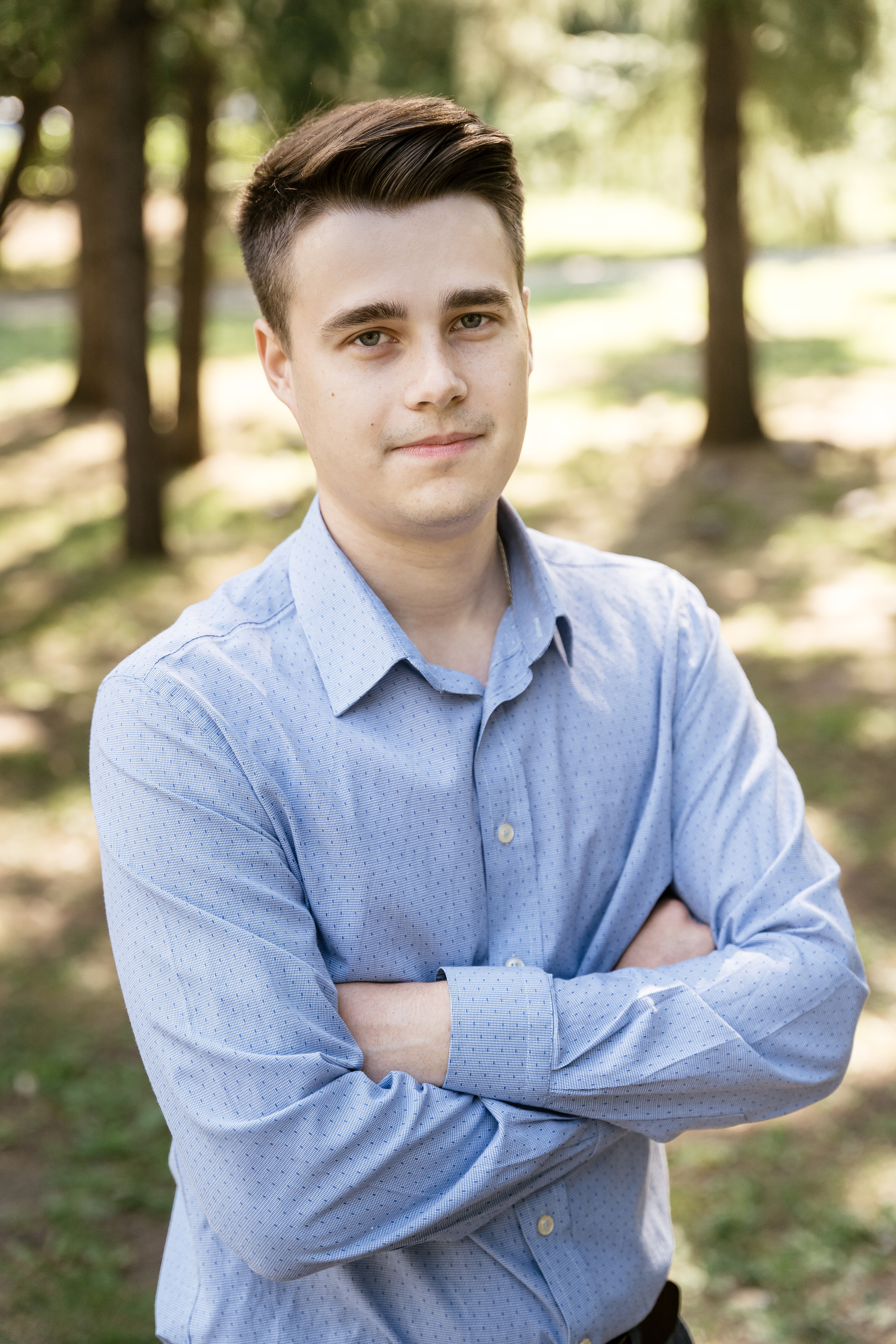 Выпуск. Фотограф Томск, Новосибирск Влад Свириденко