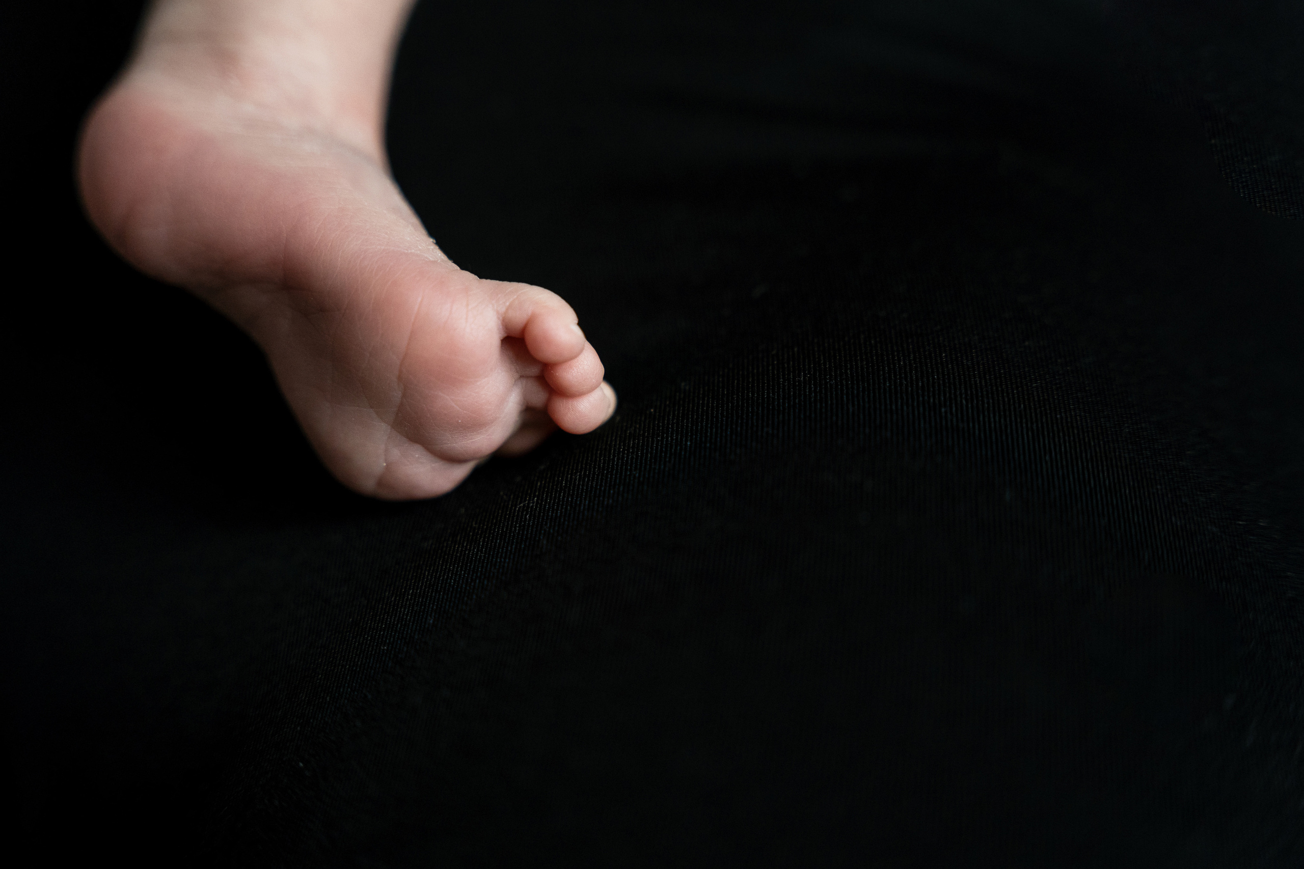 1+1=3. Фотограф Томск, Новосибирск Влад Свириденко