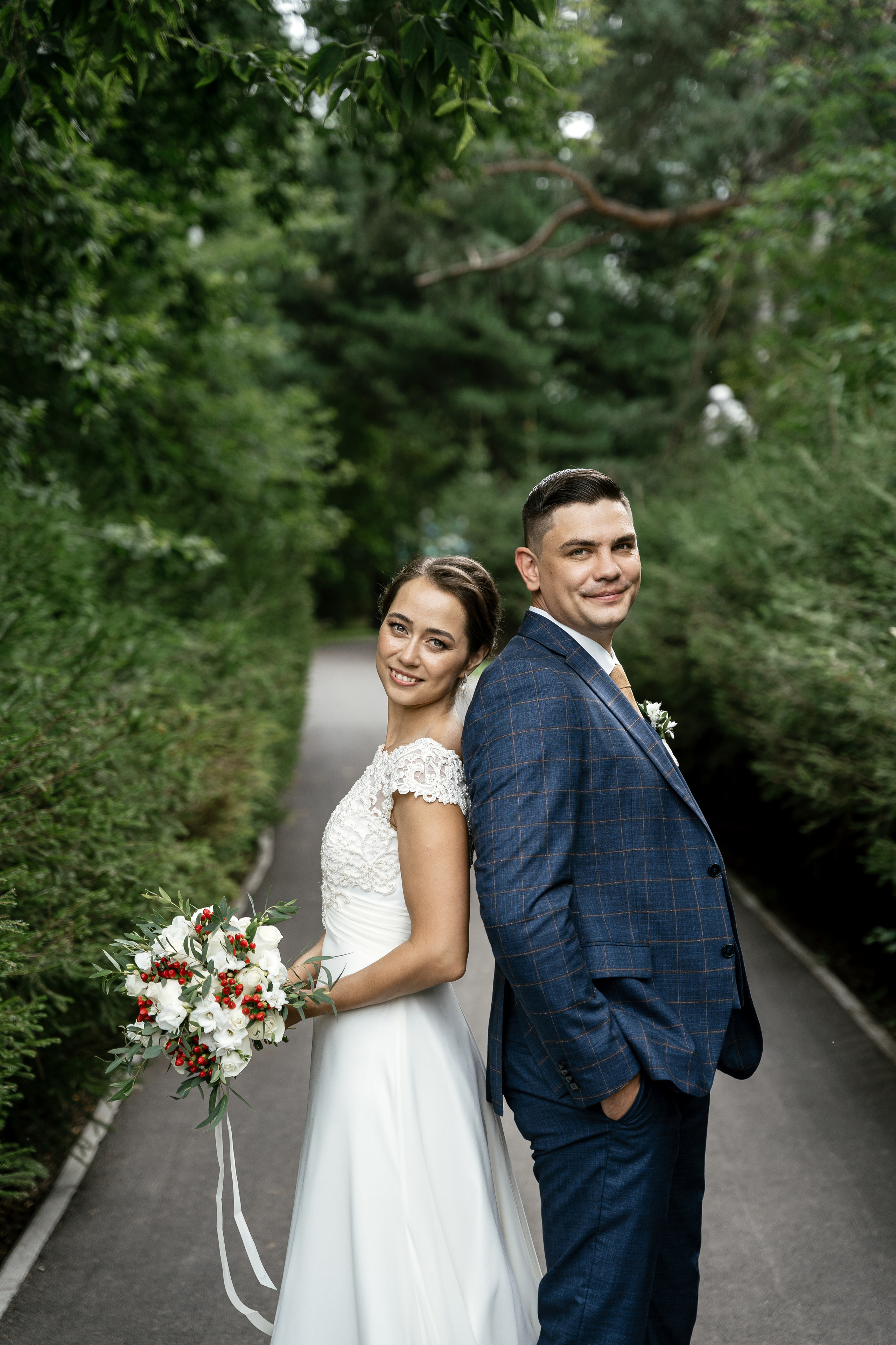 14.08.2021 Превью. Фотограф Томск, Новосибирск Влад Свириденко