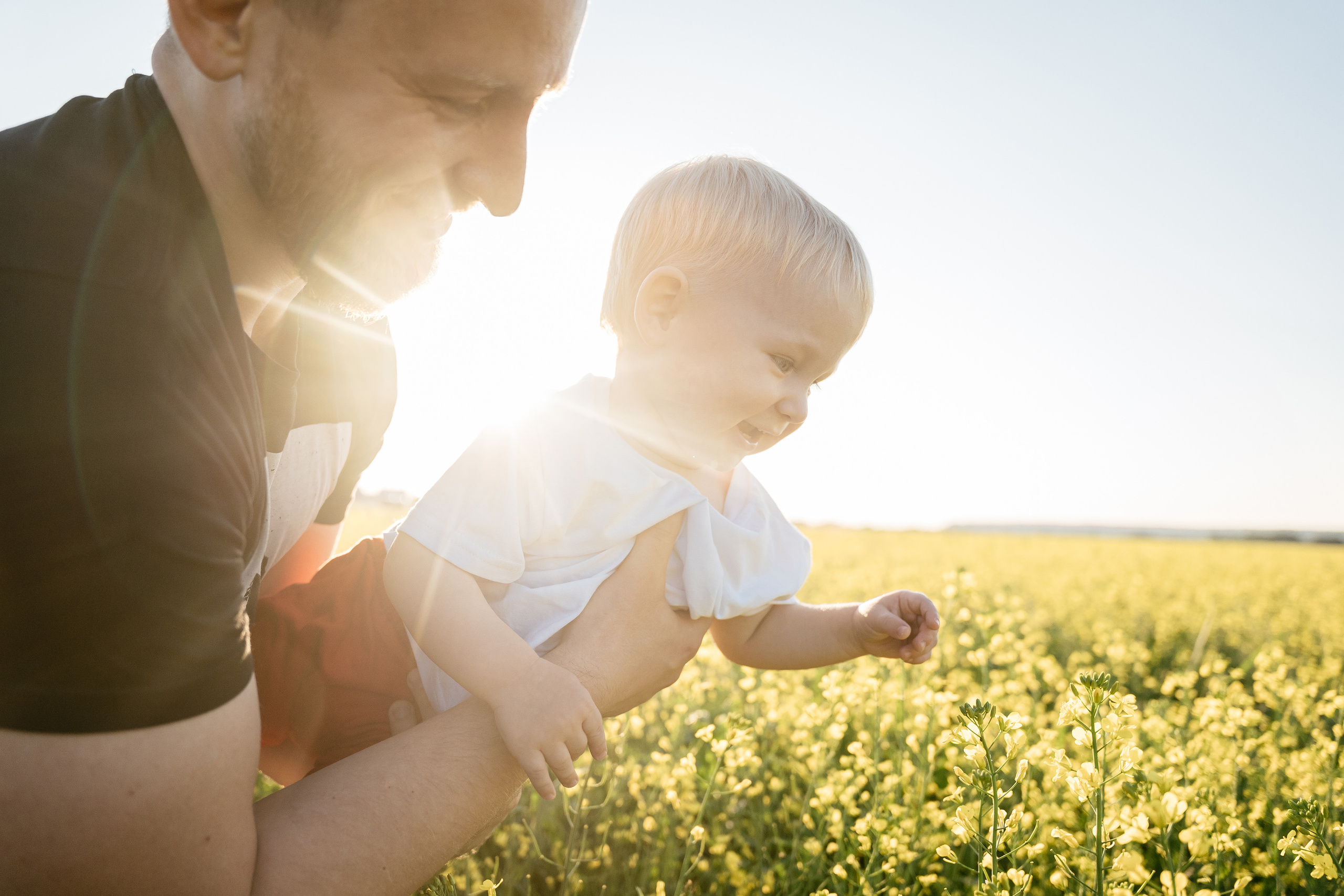 01.08.2021 Family. Фотограф Томск, Новосибирск Влад Свириденко