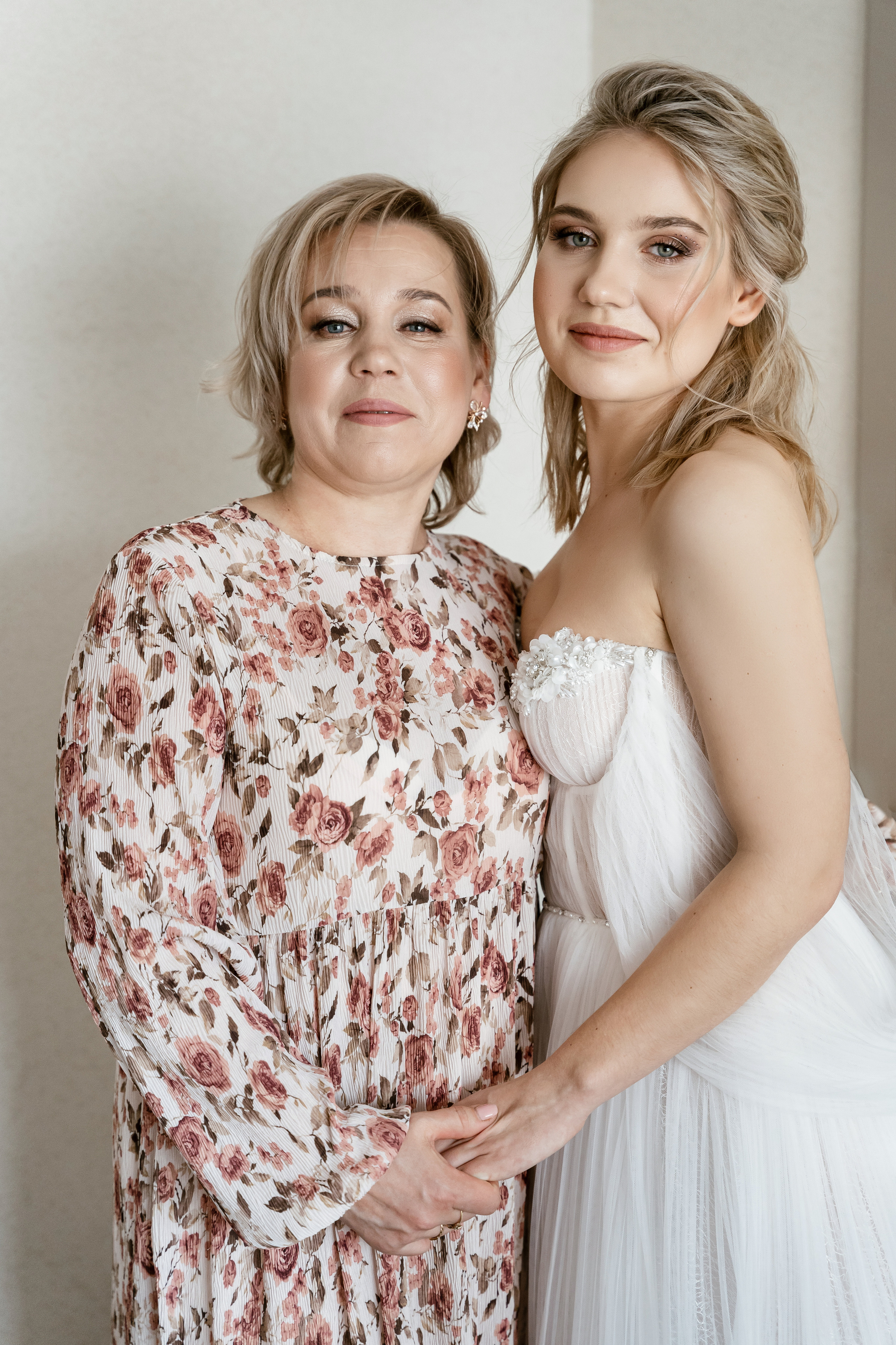 19.03.21 Матвей и Катя. Фотограф Томск, Новосибирск Влад Свириденко