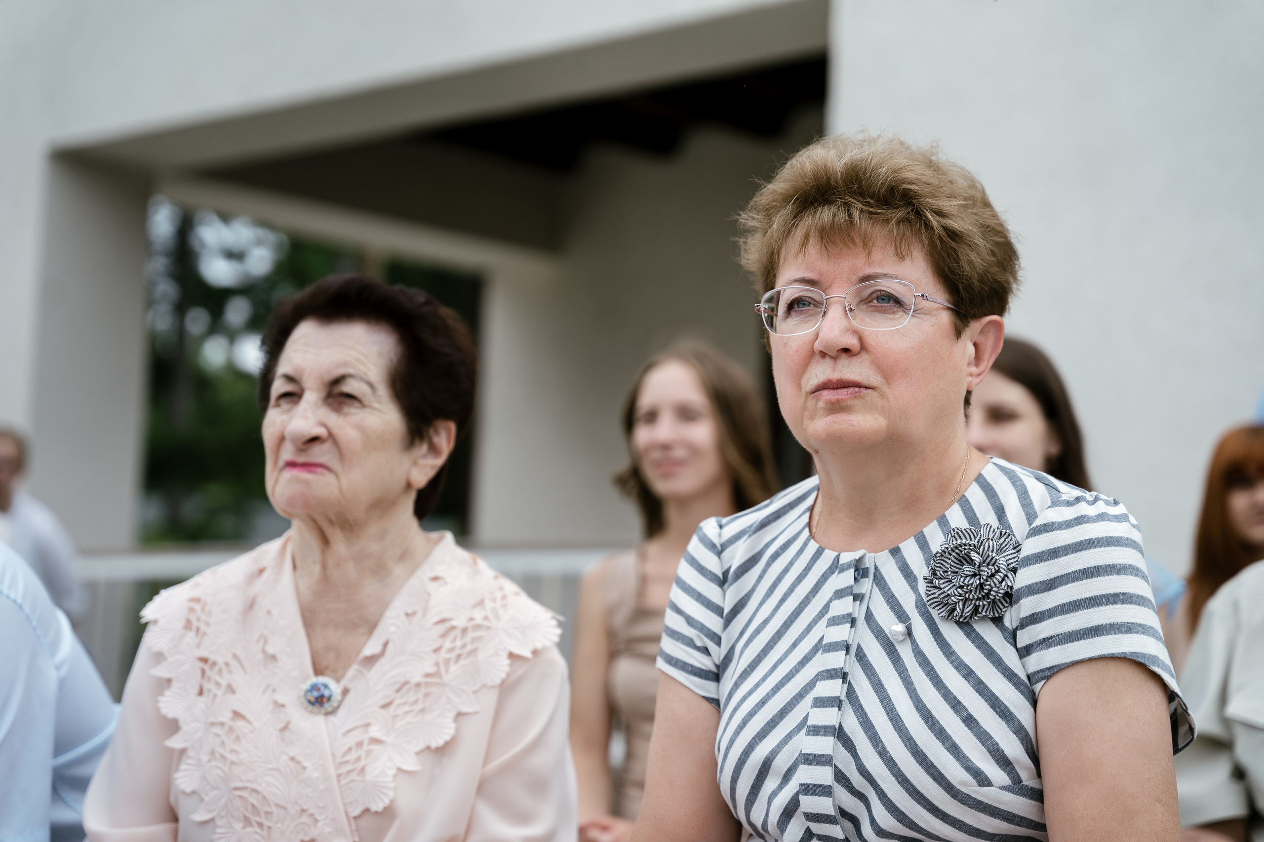 19.06.2021 Wedding day for guests. Фотограф Томск, Новосибирск Влад Свириденко